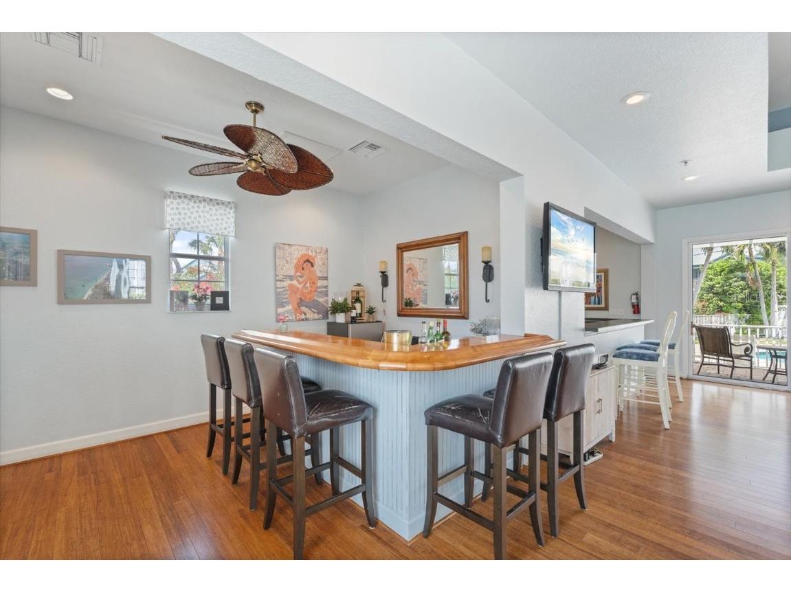 1260 Dolphin Bay Way #301 Sarasota FL 34242 - INTRACOASTAL WATERWAY A4668803 image39