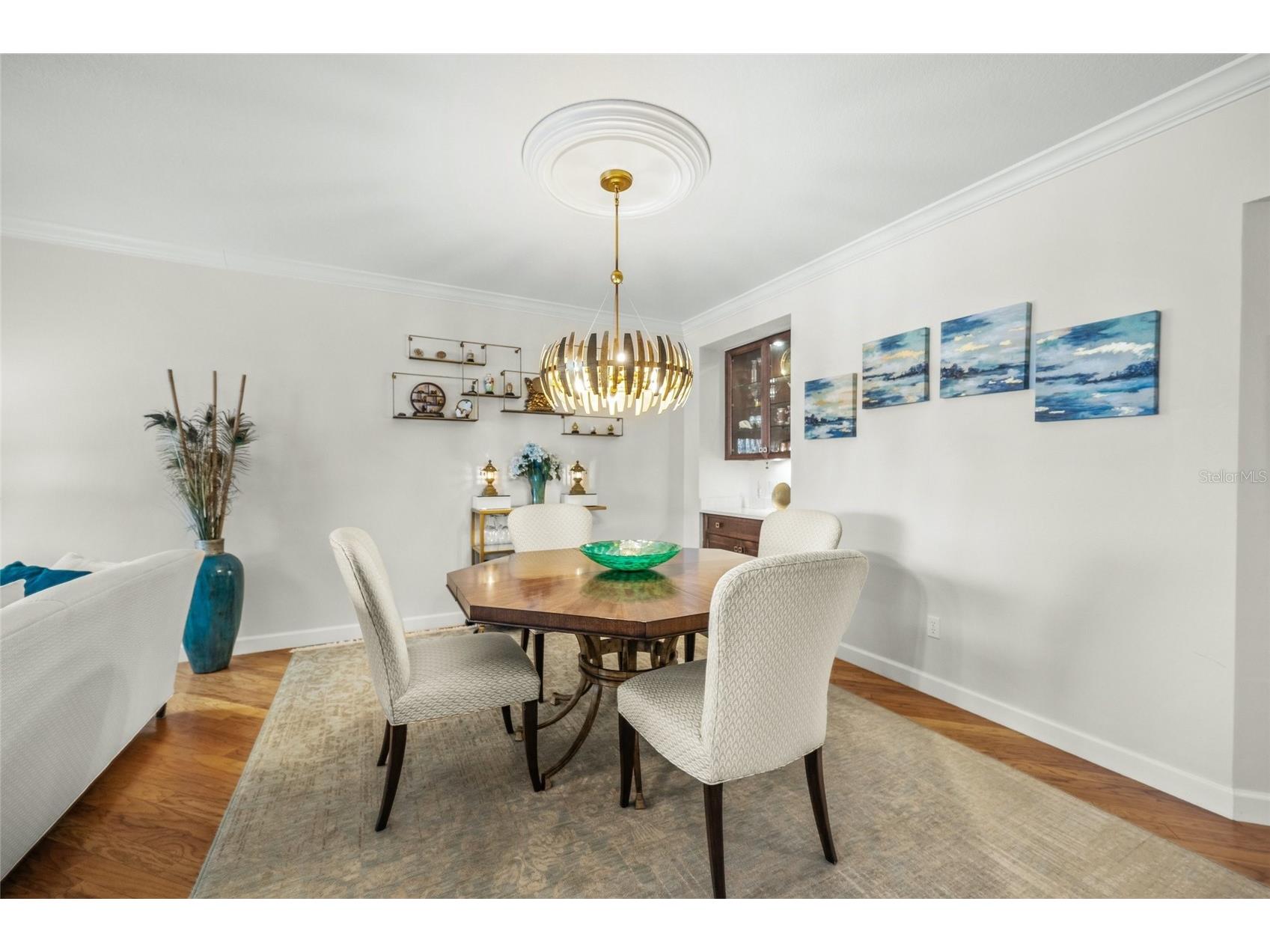 1260 Dolphin Bay Way #403 Sarasota FL 34242 A4680107 image16