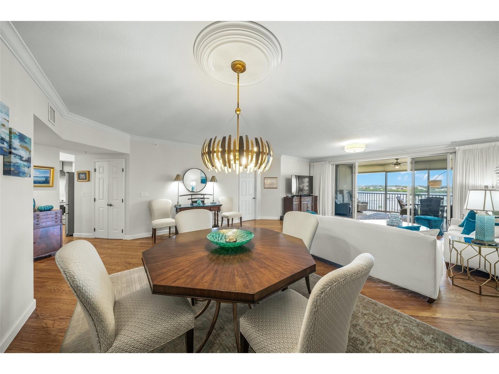 1260 Dolphin Bay Way #403 Sarasota FL 34242 A4680107 image18