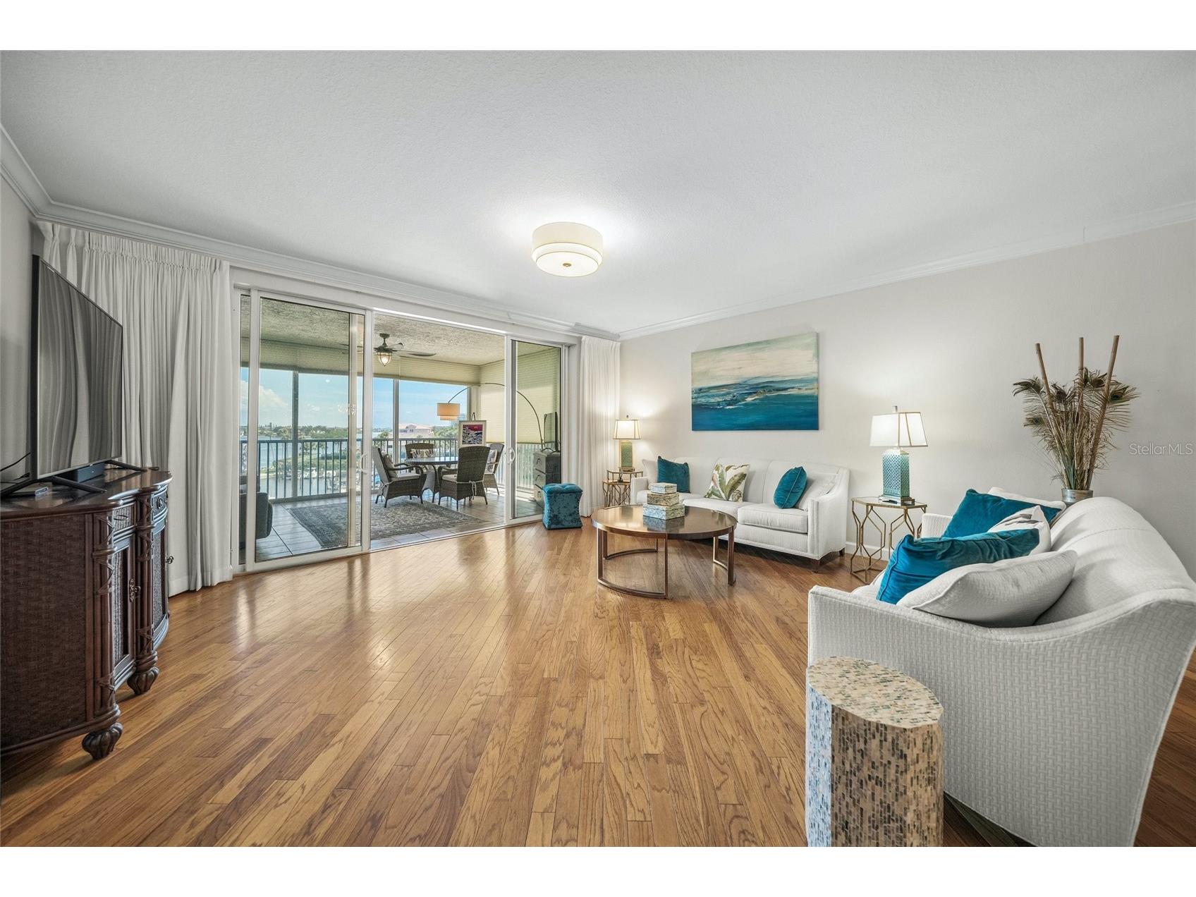1260 Dolphin Bay Way #403 Sarasota FL 34242 A4680107 image19