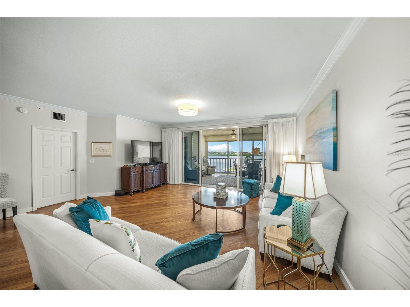 1260 Dolphin Bay Way #403 Sarasota FL 34242 A4680107 image20