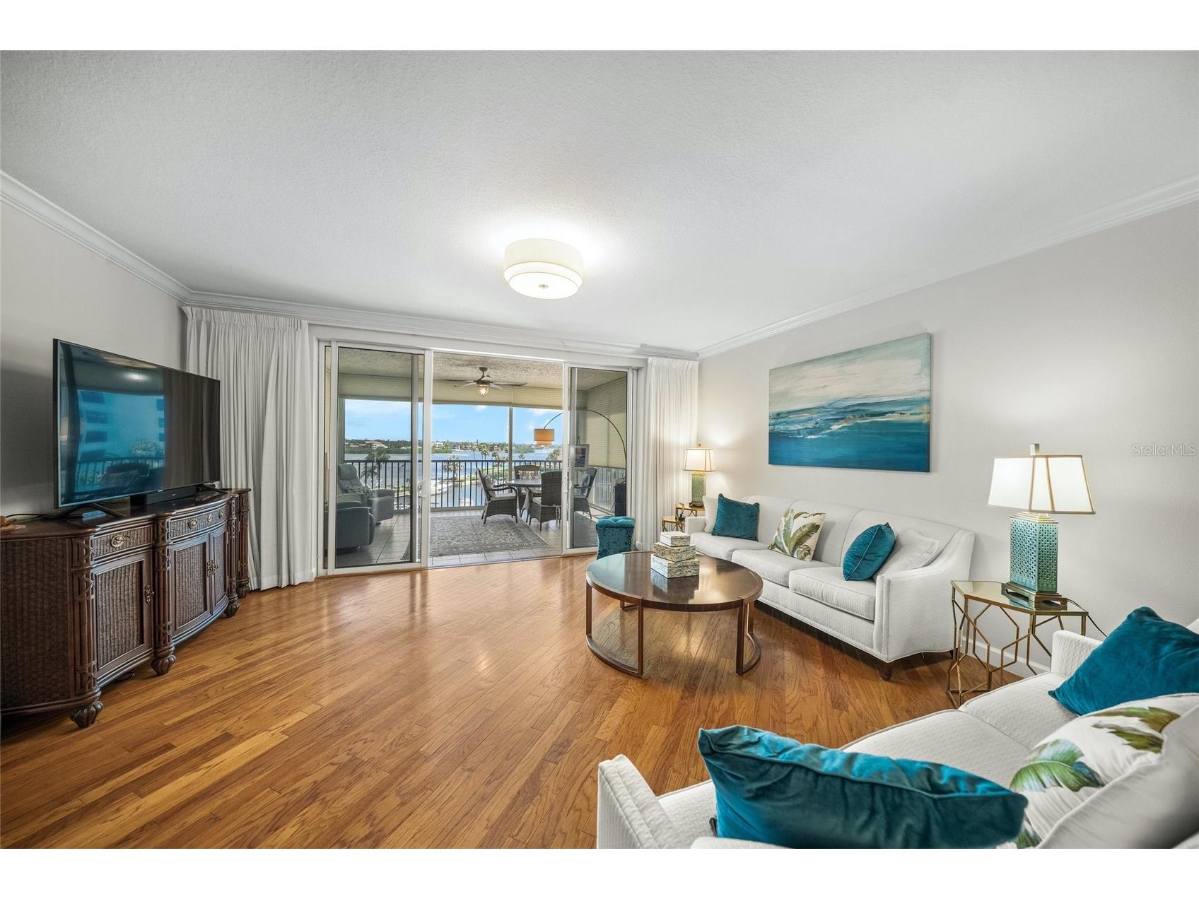 1260 Dolphin Bay Way #403 Sarasota FL 34242 A4680107 image21