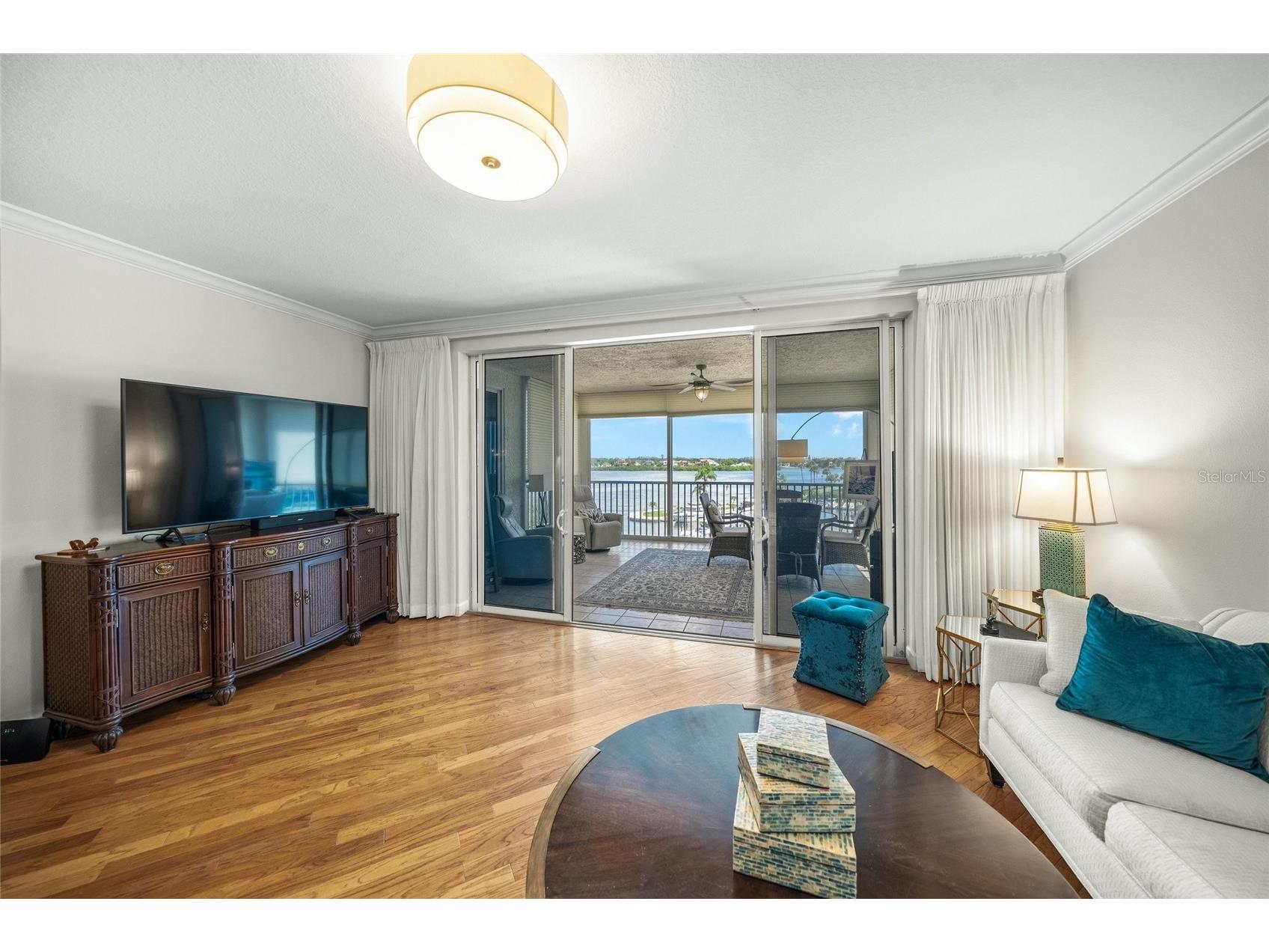 1260 Dolphin Bay Way #403 Sarasota FL 34242 A4680107 image22