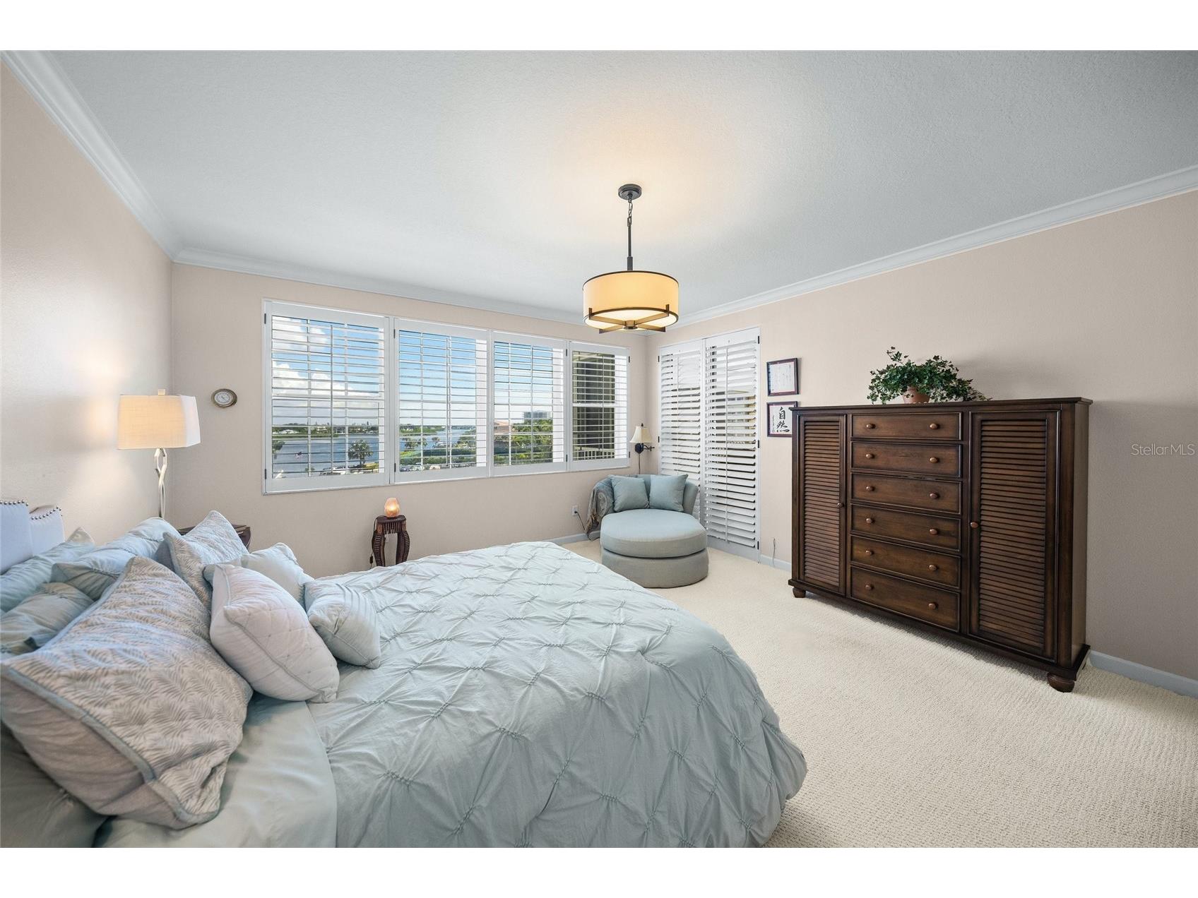 1260 Dolphin Bay Way #403 Sarasota FL 34242 A4680107 image27