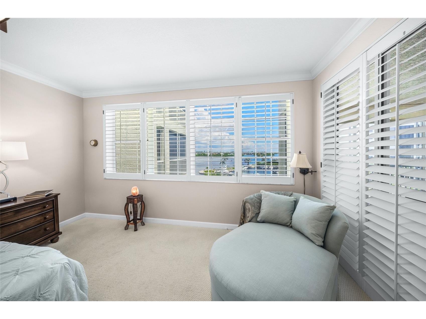 1260 Dolphin Bay Way #403 Sarasota FL 34242 A4680107 image28