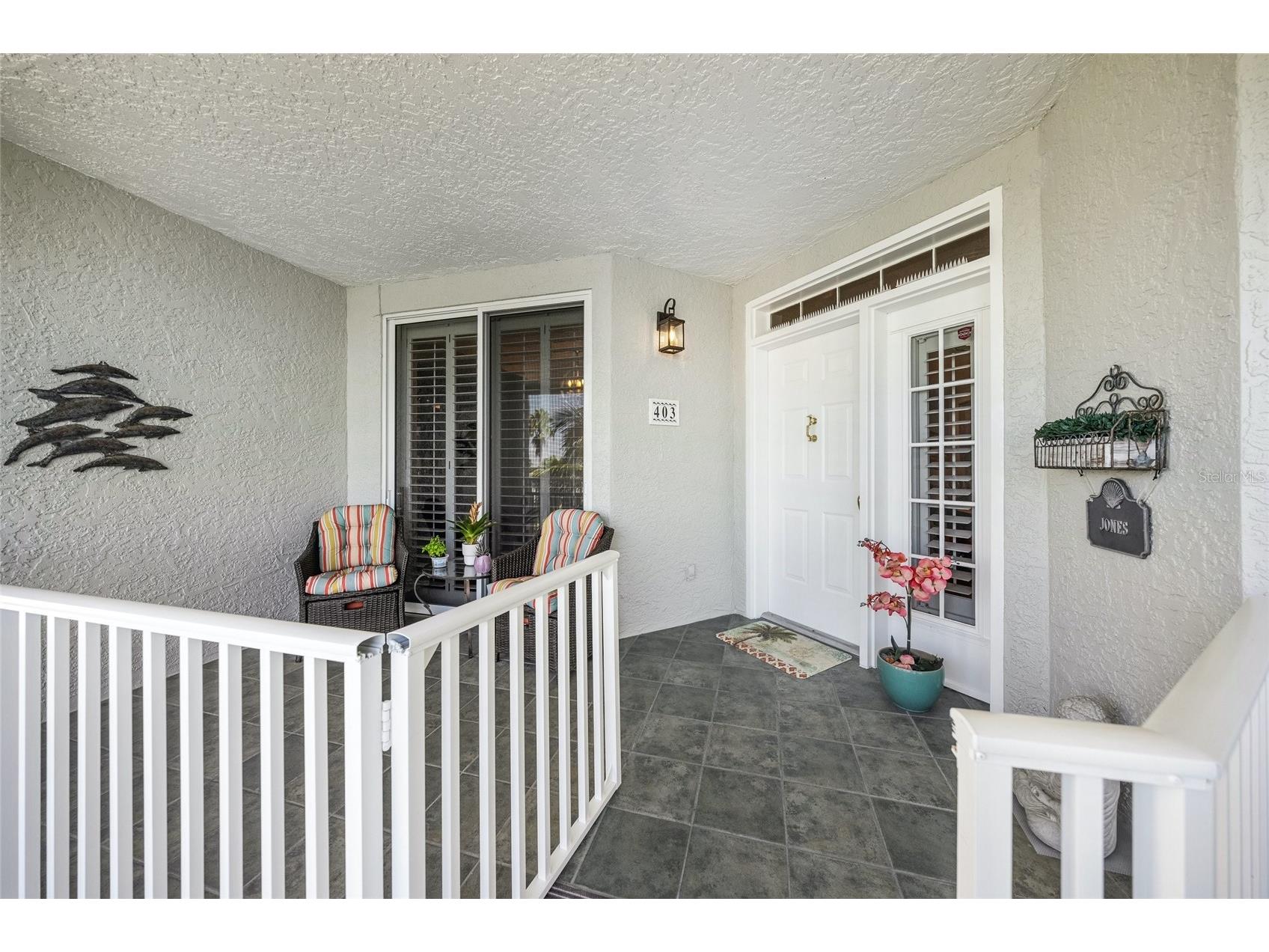 1260 Dolphin Bay Way #403 Sarasota FL 34242 A4680107 image5