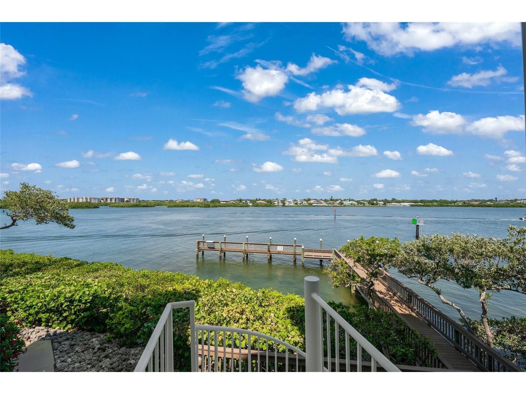 1260 Dolphin Bay Way #403 Sarasota FL 34242 A4680107 image54