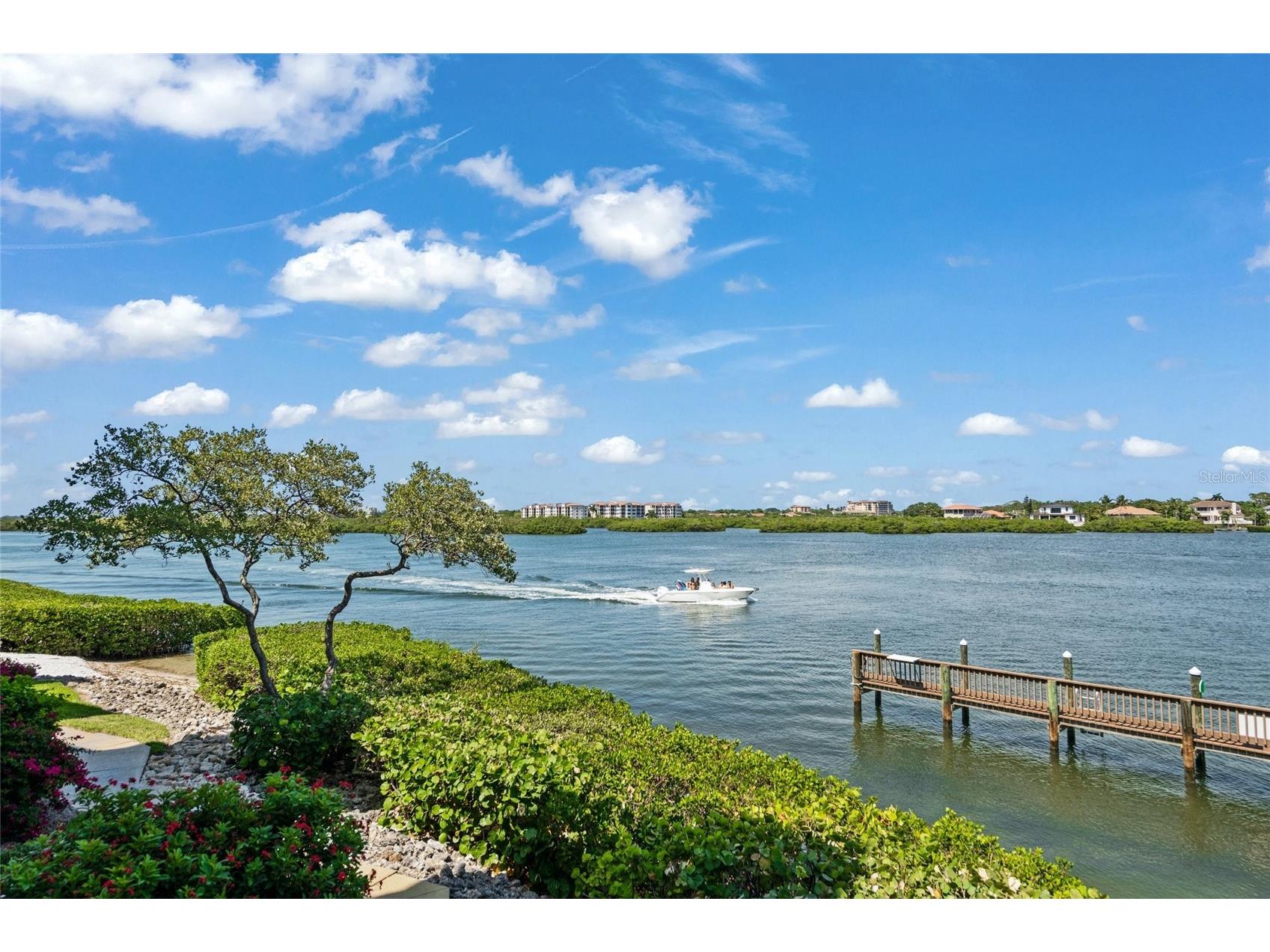 1260 Dolphin Bay Way #403 Sarasota FL 34242 A4680107 image55