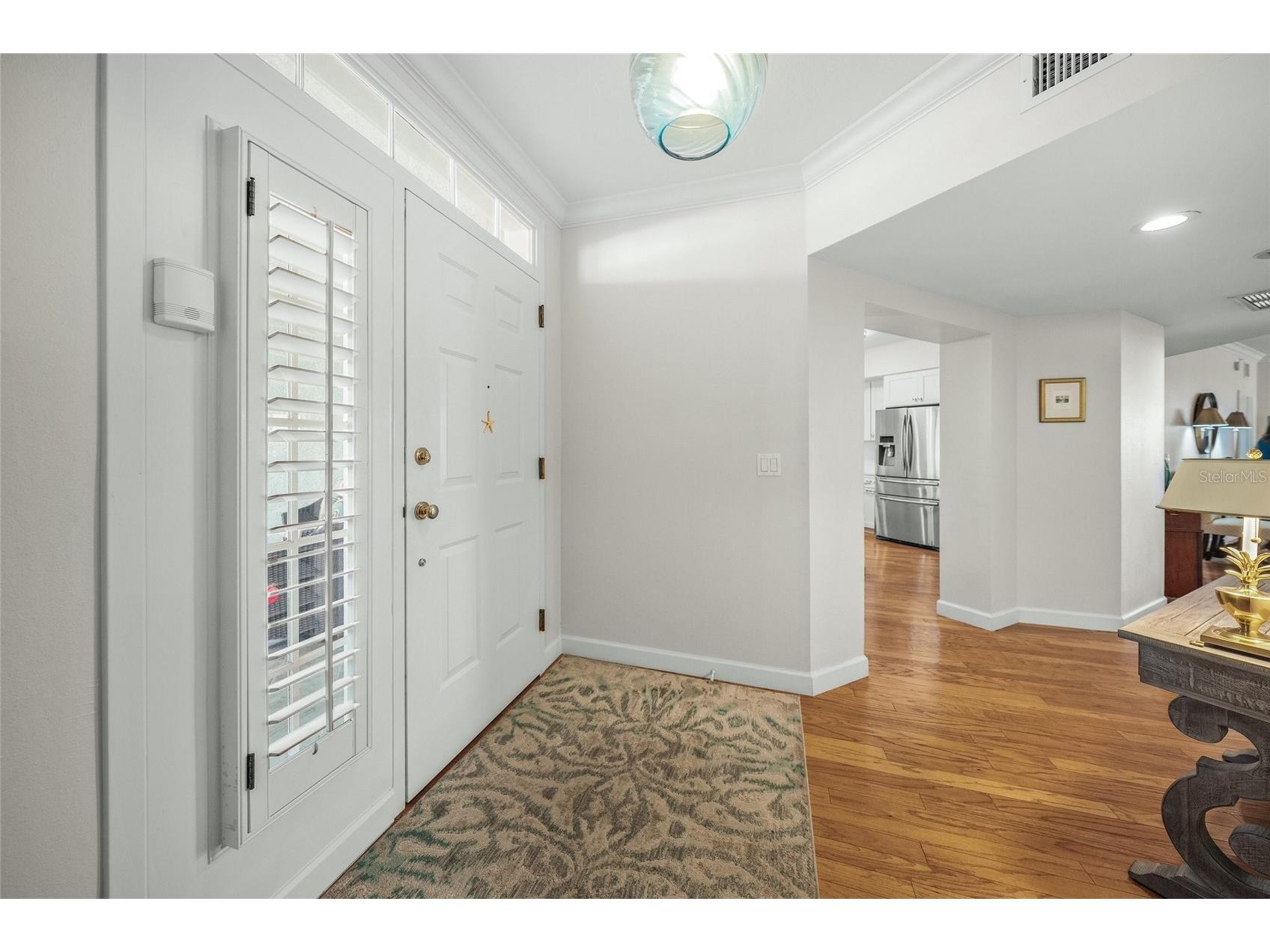 1260 Dolphin Bay Way #403 Sarasota FL 34242 A4680107 image6