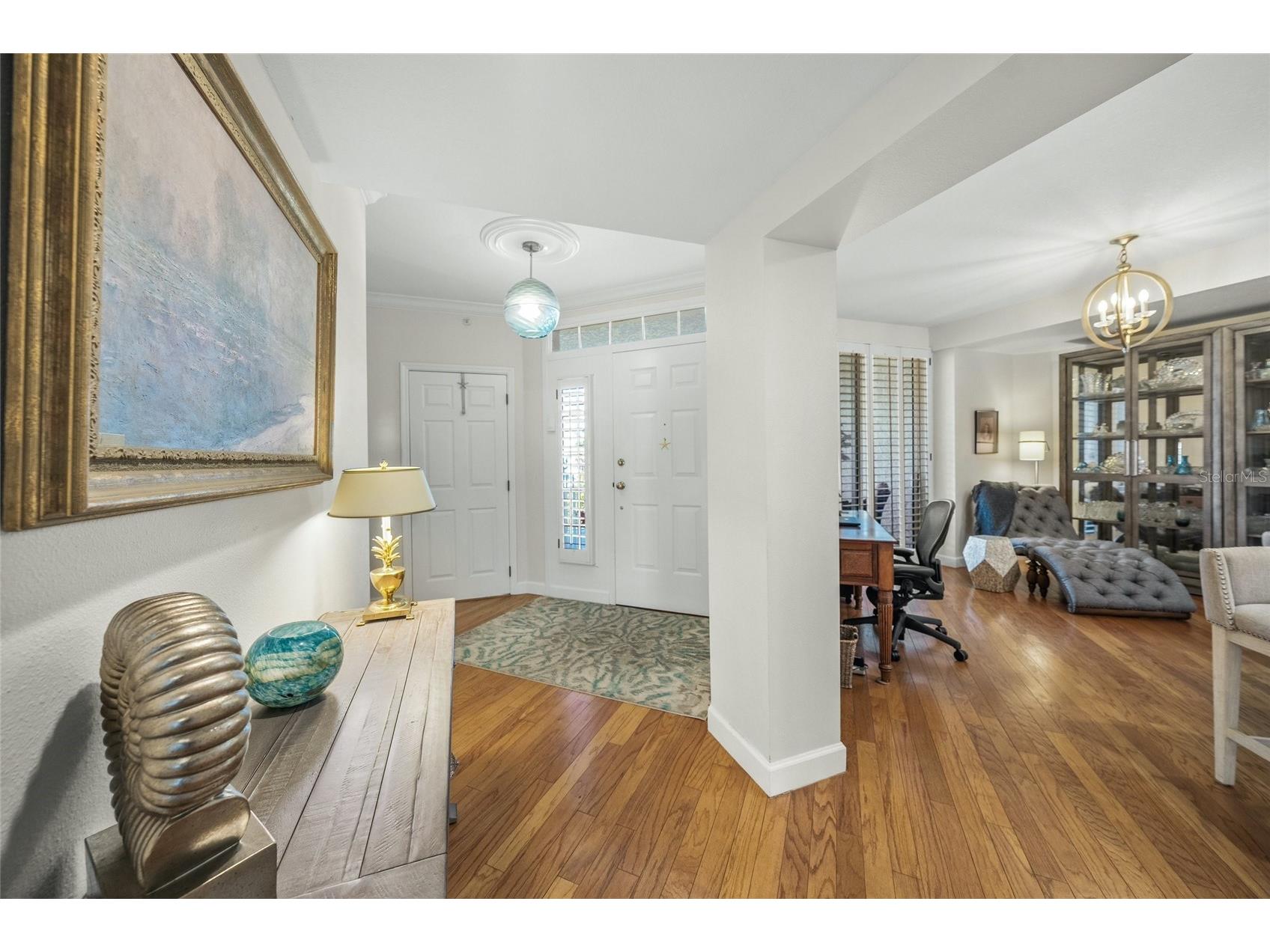 1260 Dolphin Bay Way #403 Sarasota FL 34242 A4680107 image7