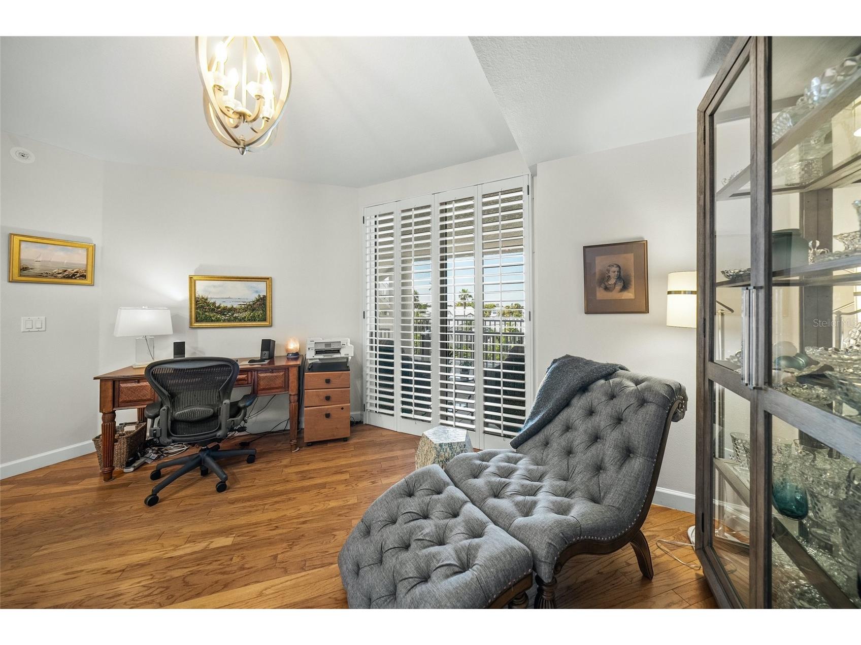 1260 Dolphin Bay Way #403 Sarasota FL 34242 A4680107 image9