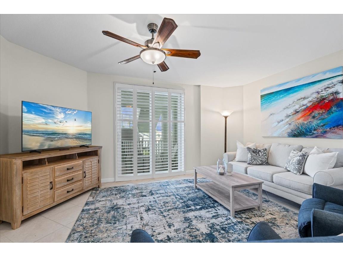 1260 Dolphin Bay Way #404 Sarasota FL 34242 - LITTLE SARASOTA BAY A4673762 image12