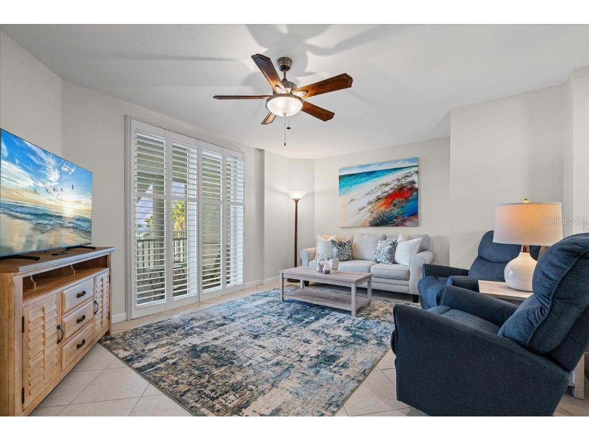 1260 Dolphin Bay Way #404 Sarasota FL 34242 - LITTLE SARASOTA BAY A4673762 image13