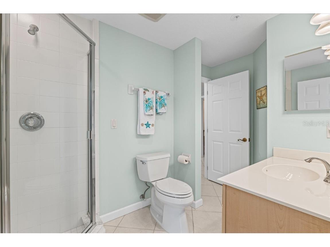 1260 Dolphin Bay Way #404 Sarasota FL 34242 - LITTLE SARASOTA BAY A4673762 image34