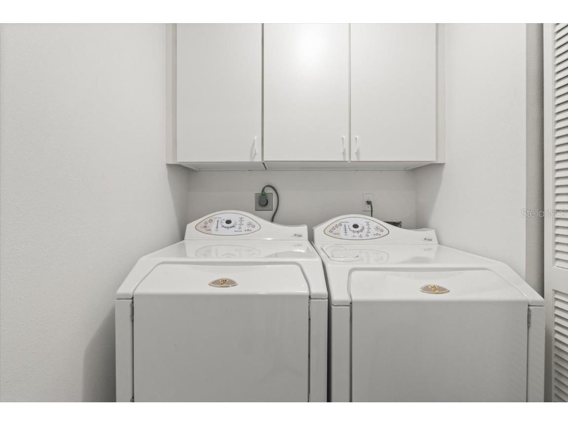 1260 Dolphin Bay Way #404 Sarasota FL 34242 - LITTLE SARASOTA BAY A4673762 image36