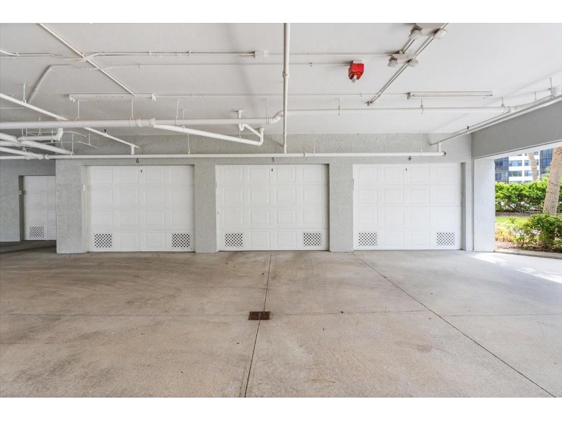 1260 Dolphin Bay Way #404 Sarasota FL 34242 - LITTLE SARASOTA BAY A4673762 image37