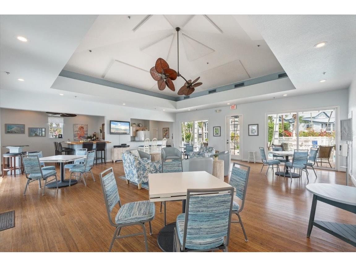 1260 Dolphin Bay Way #404 Sarasota FL 34242 - LITTLE SARASOTA BAY A4673762 image41