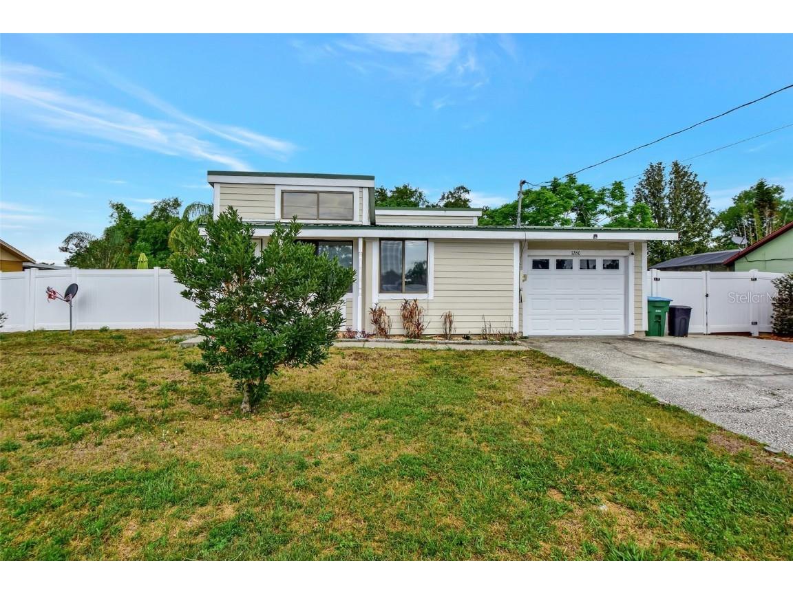 1260 Doyle Road Deltona FL 32725 V4929428 image1