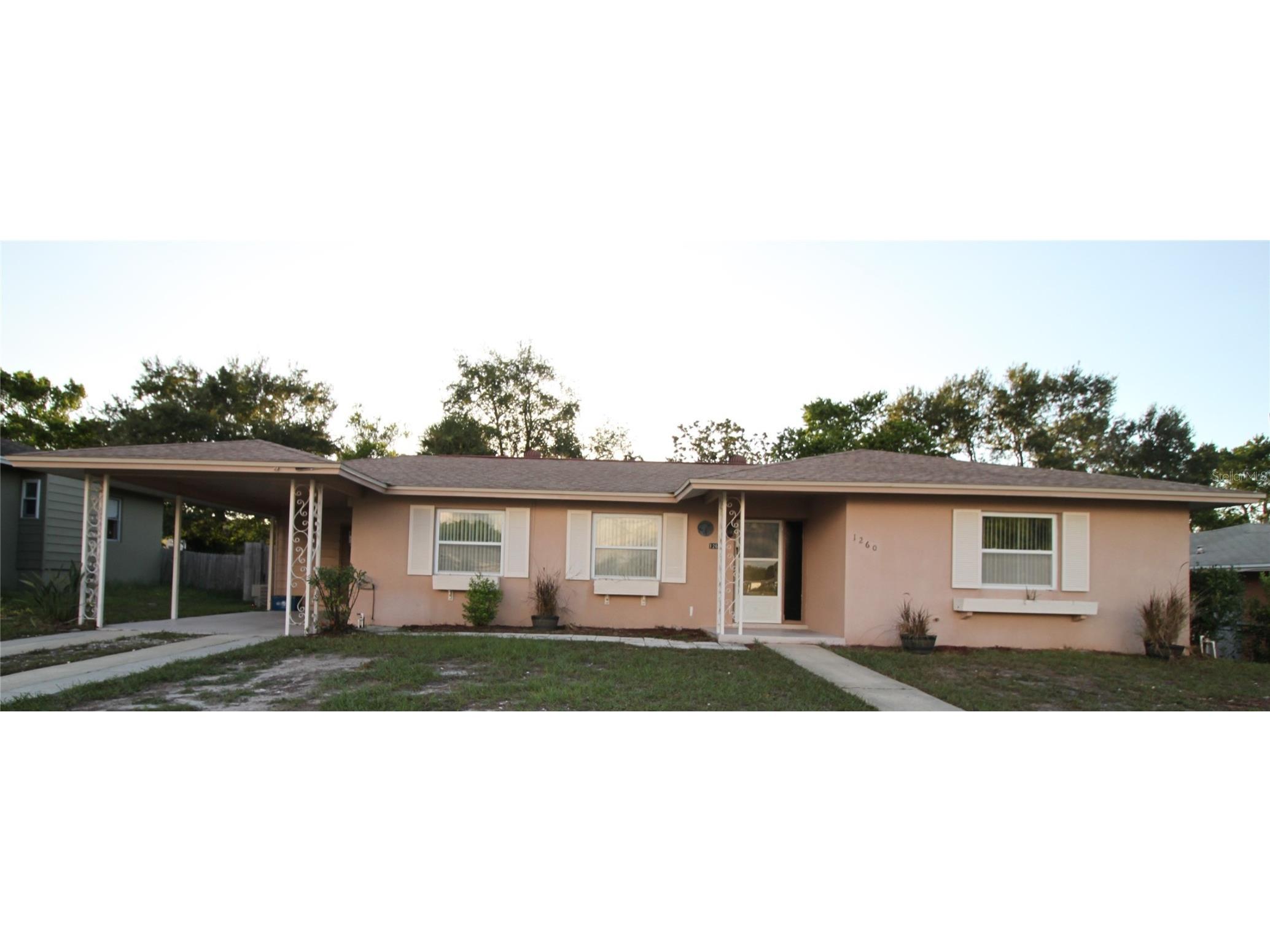 1260 Garret Avenue Spring Hill FL 34606 T3460593 image1