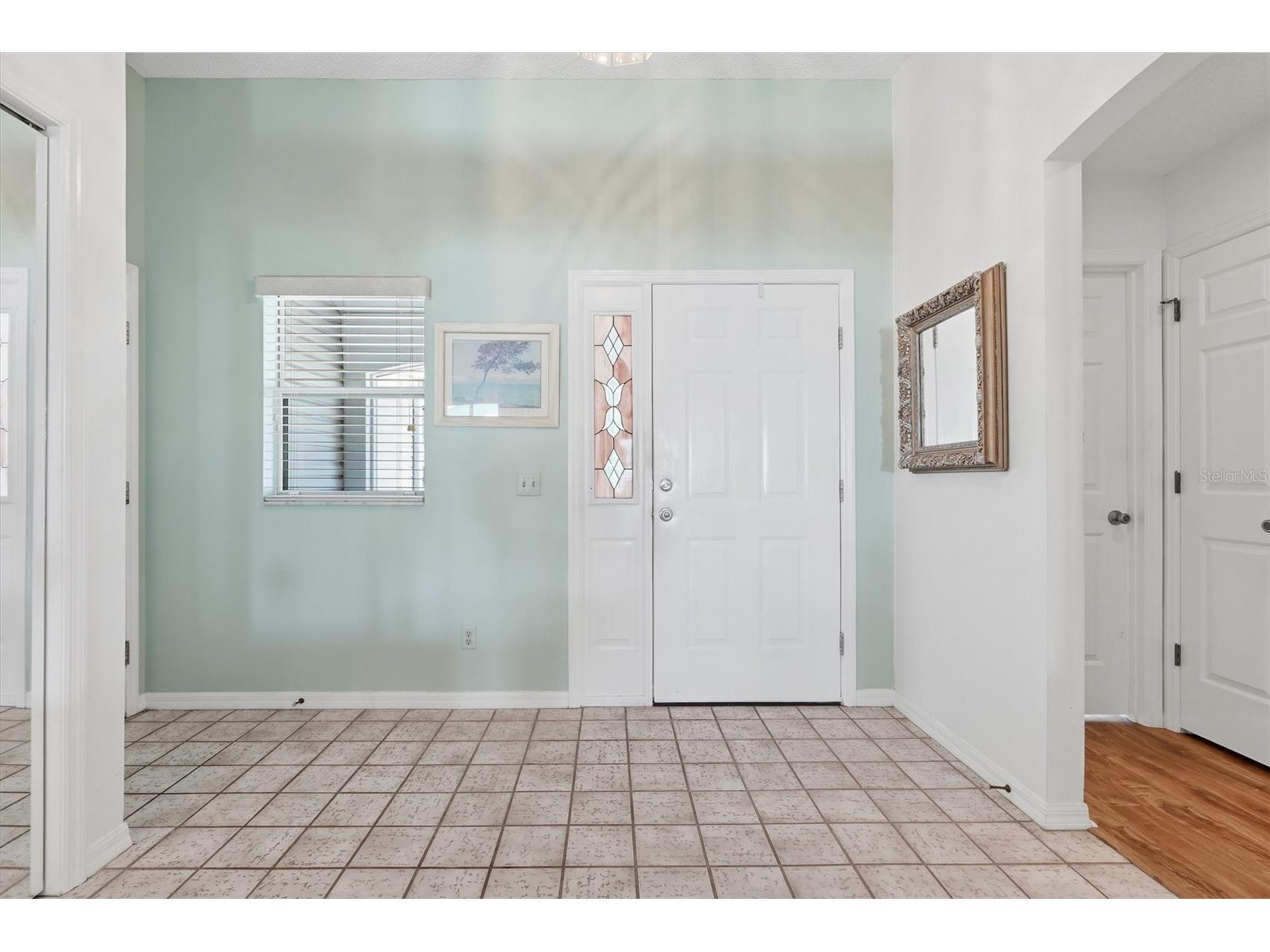 1260 Granada Court Lady Lake FL 32159 G5113972 image10