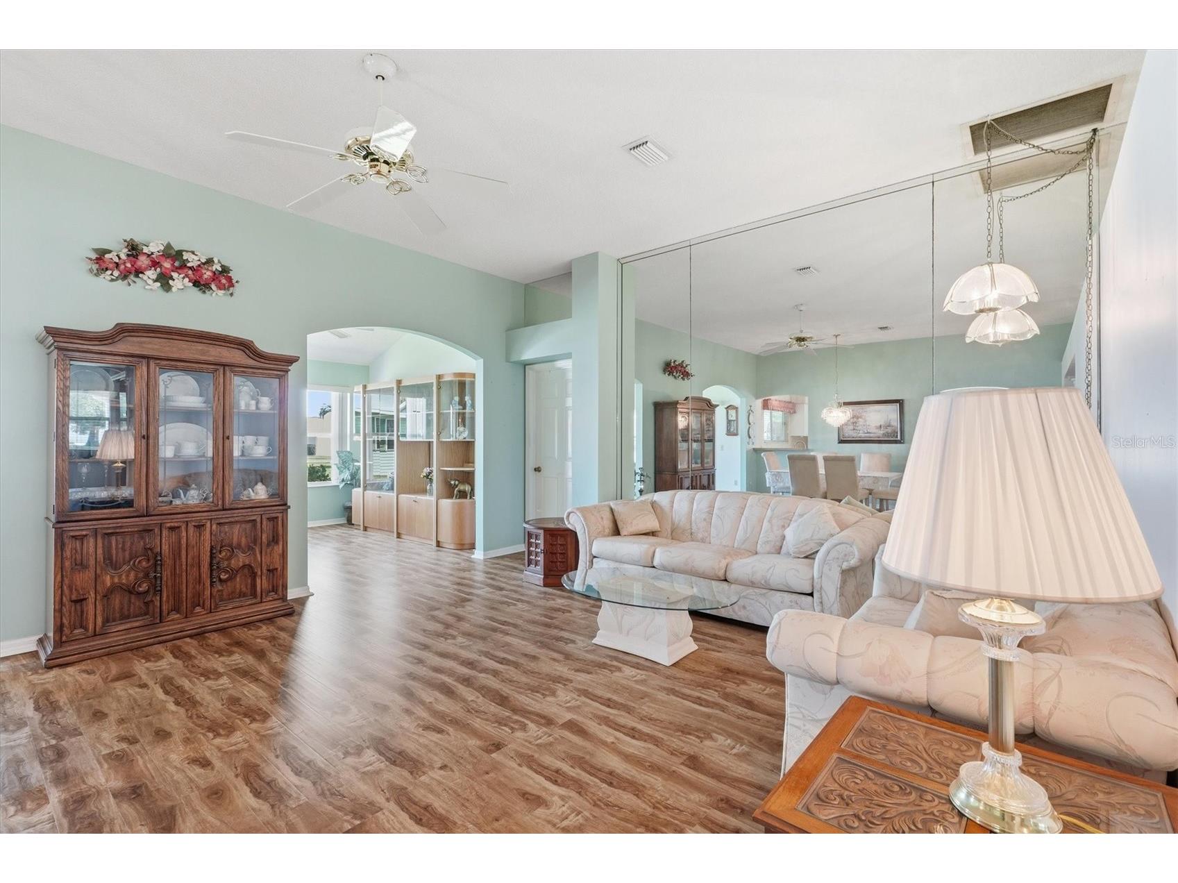 1260 Granada Court Lady Lake FL 32159 G5113972 image11