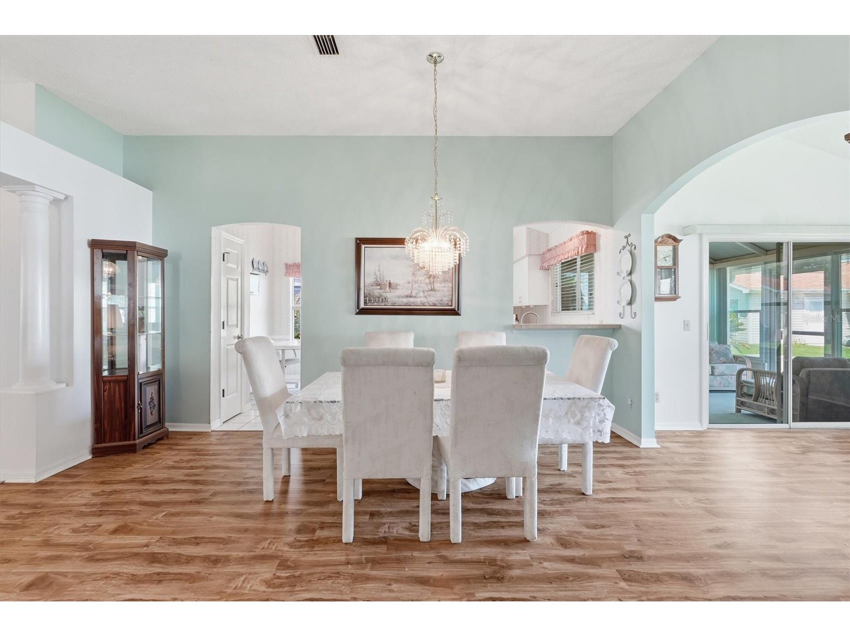 1260 Granada Court Lady Lake FL 32159 G5113972 image12