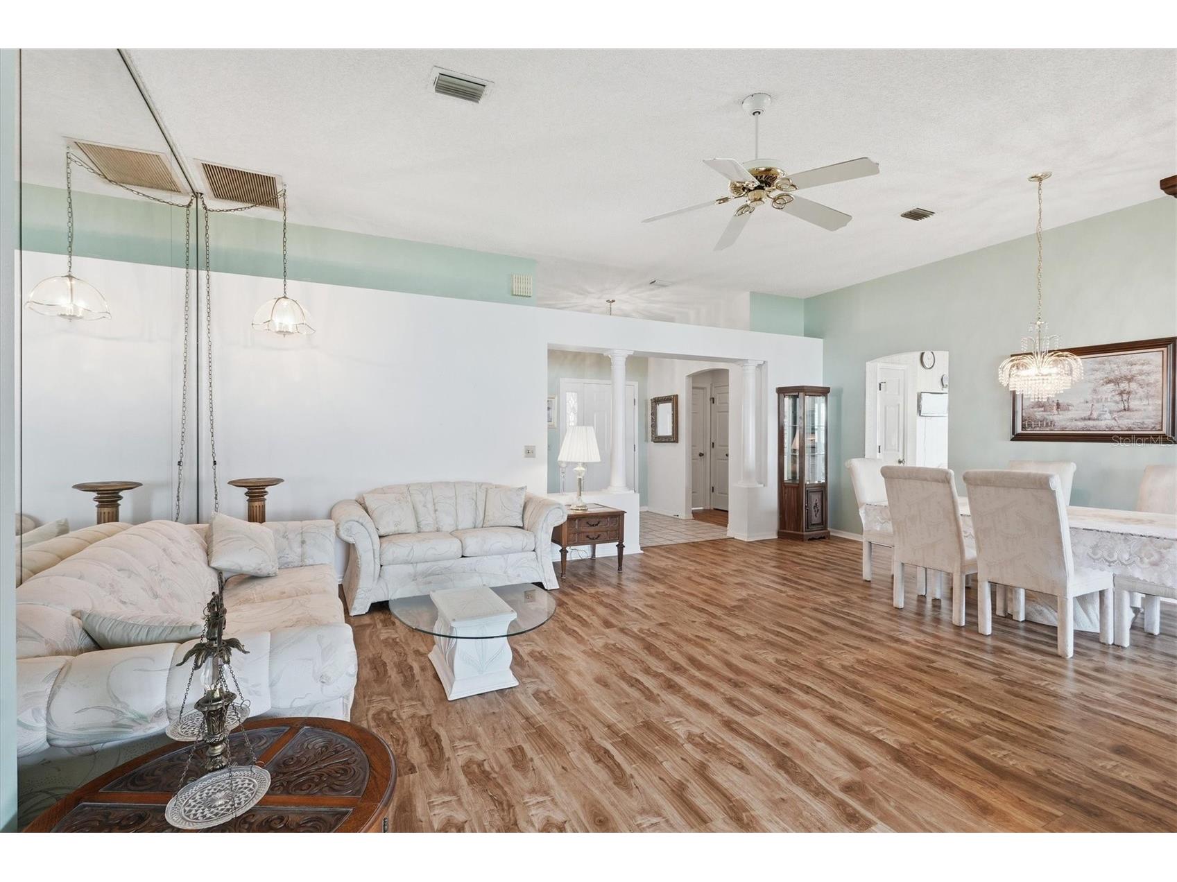 1260 Granada Court Lady Lake FL 32159 G5113972 image13