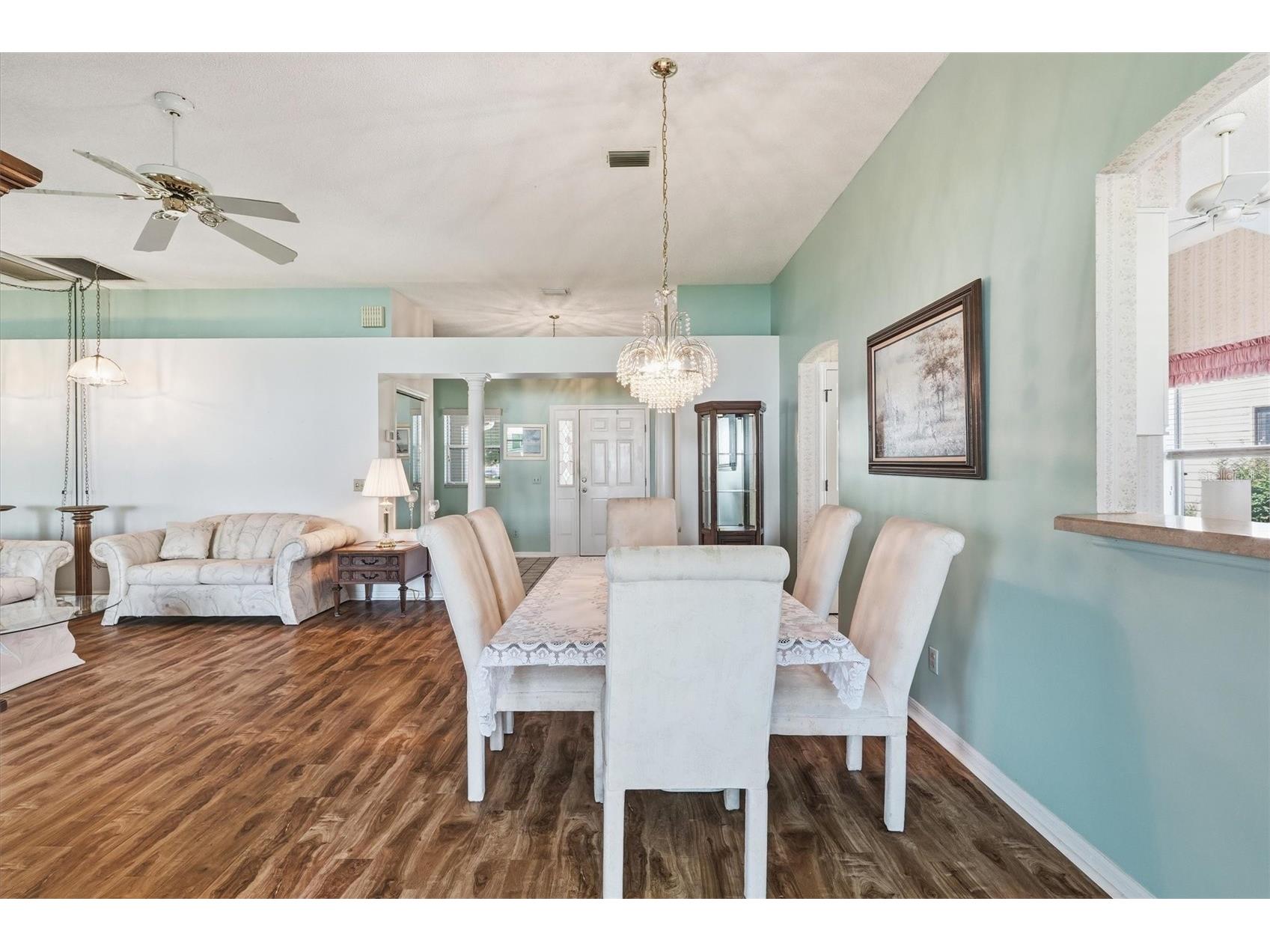 1260 Granada Court Lady Lake FL 32159 G5113972 image14