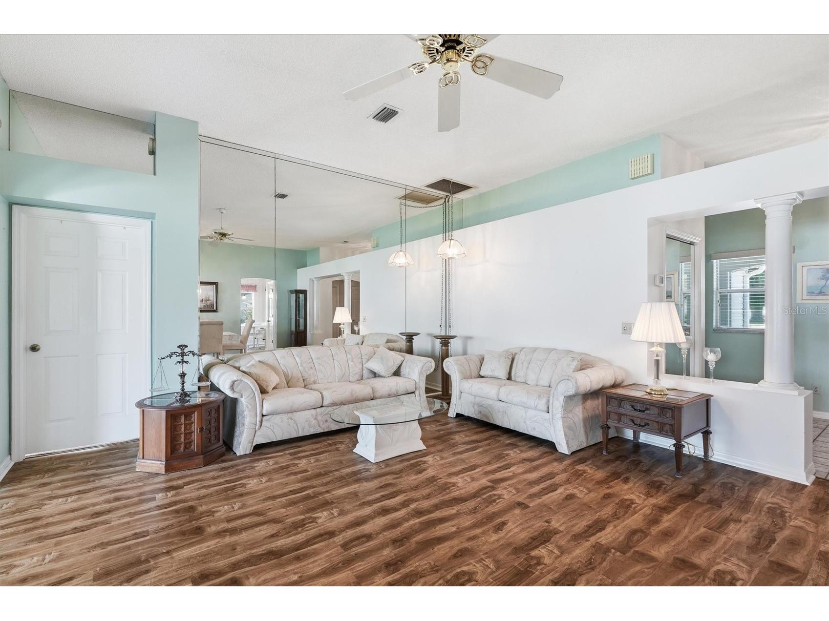 1260 Granada Court Lady Lake FL 32159 G5113972 image15