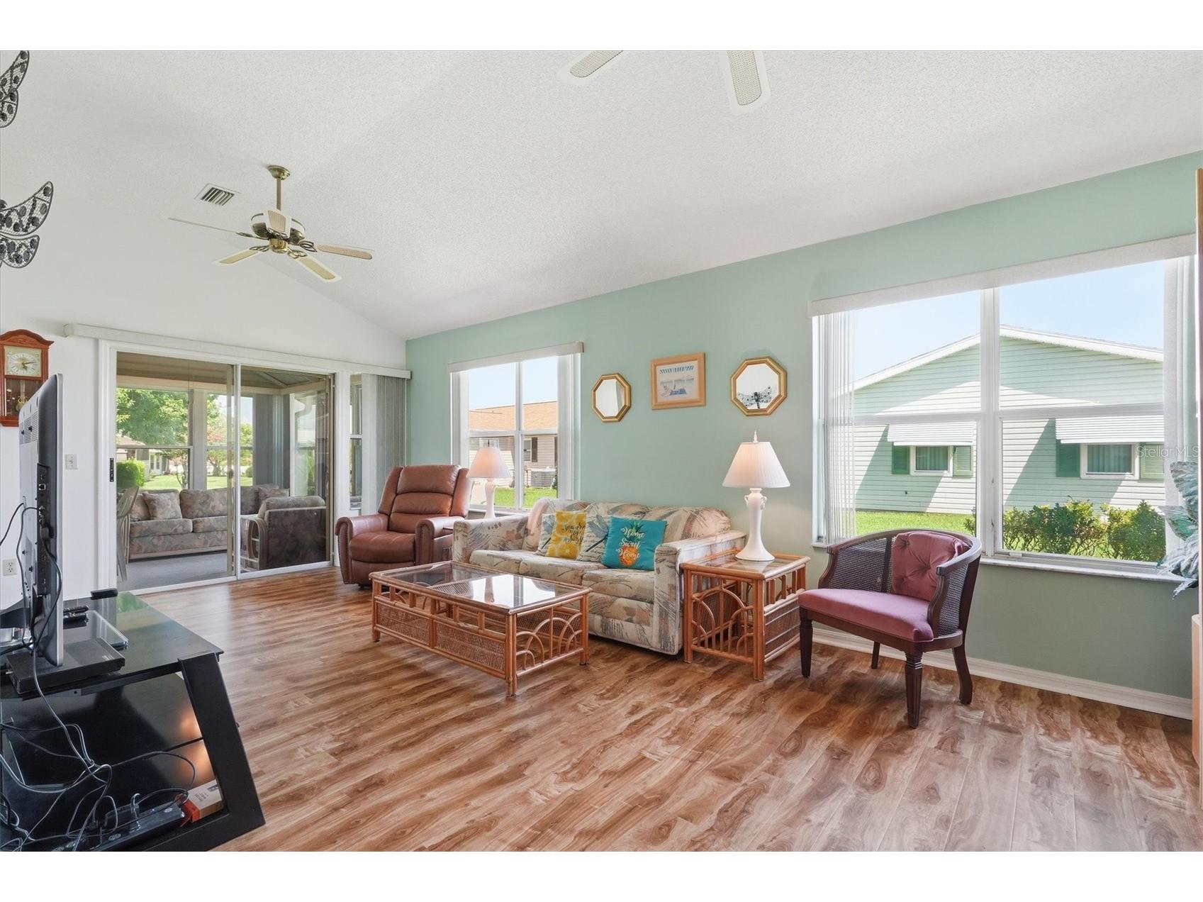 1260 Granada Court Lady Lake FL 32159 G5113972 image17