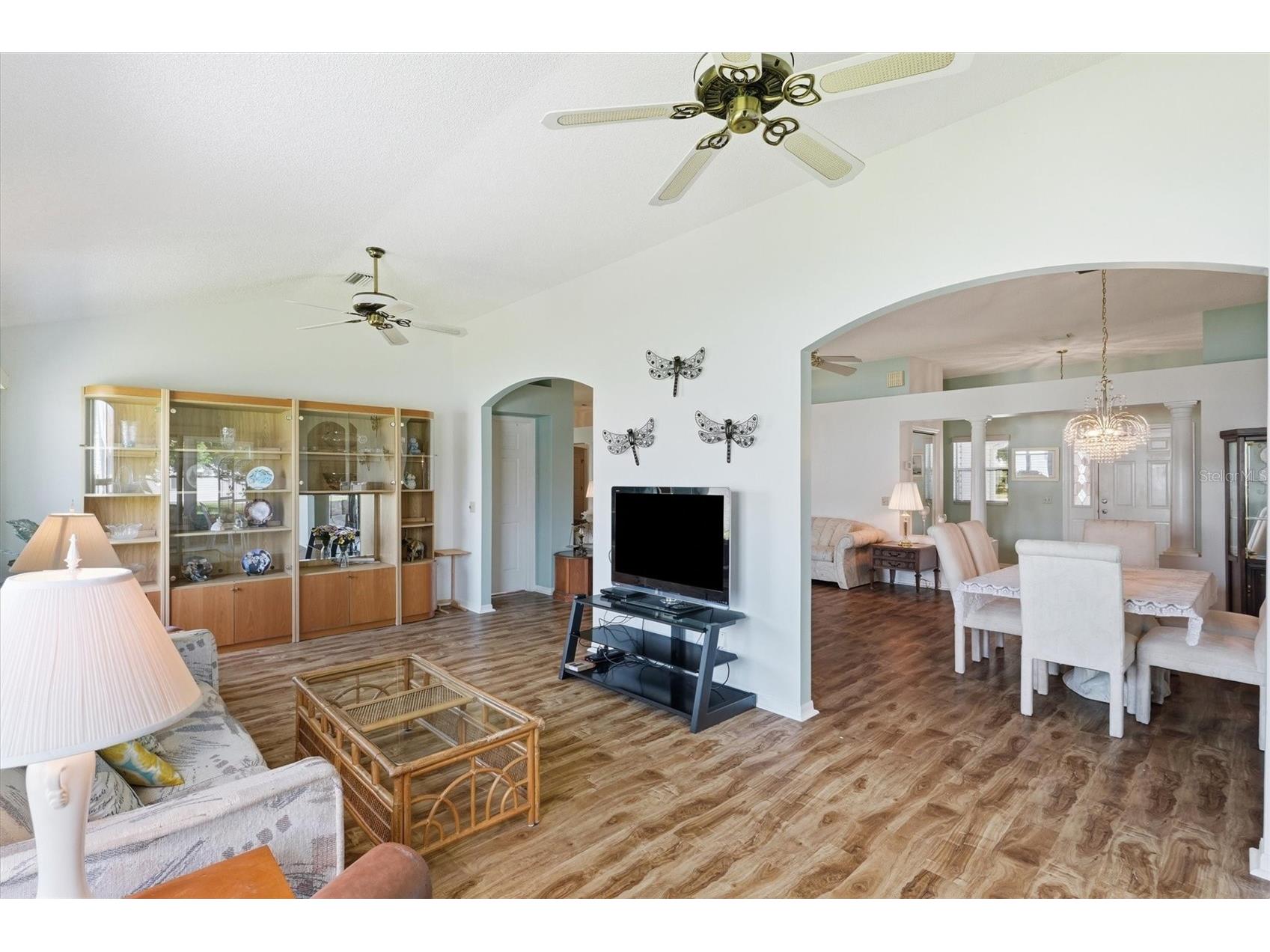 1260 Granada Court Lady Lake FL 32159 G5113972 image18