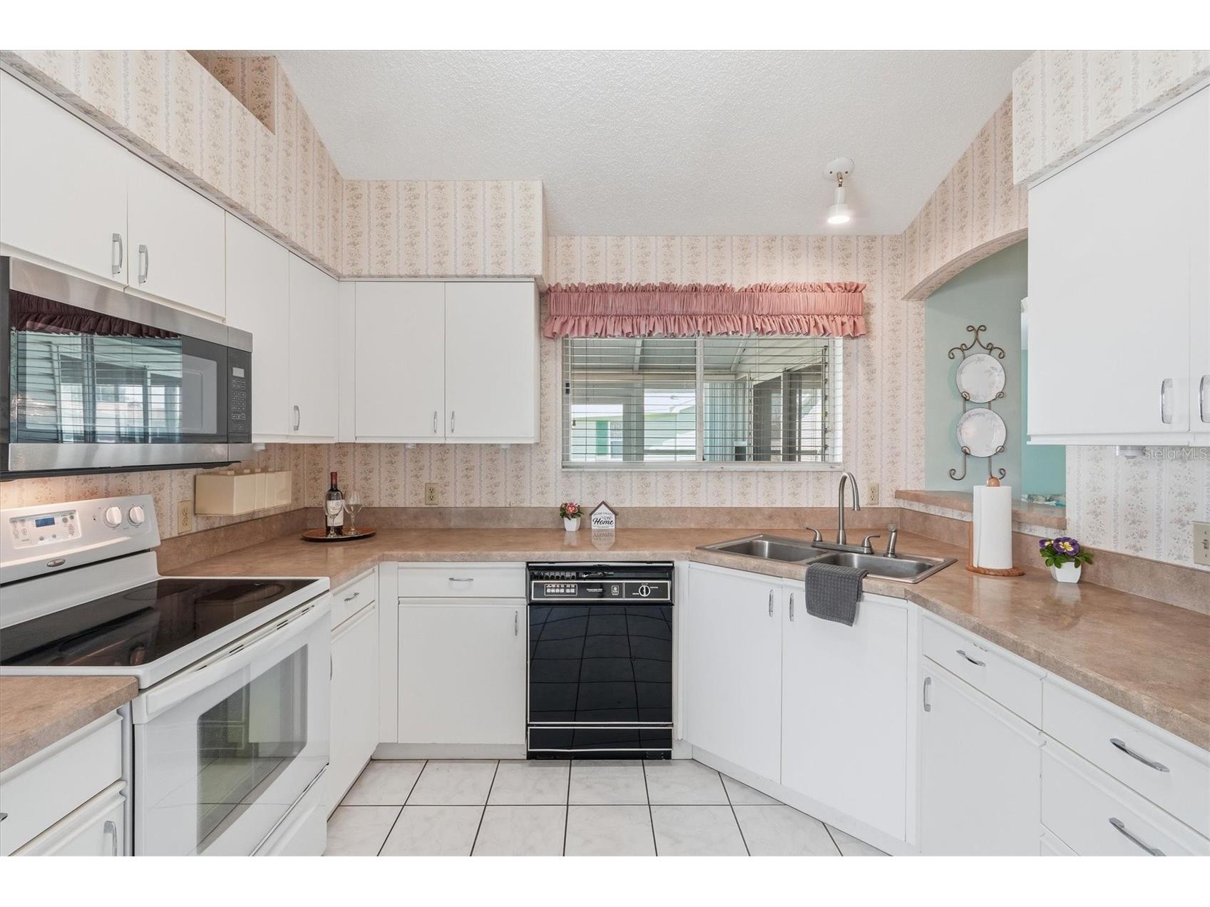 1260 Granada Court Lady Lake FL 32159 G5113972 image19