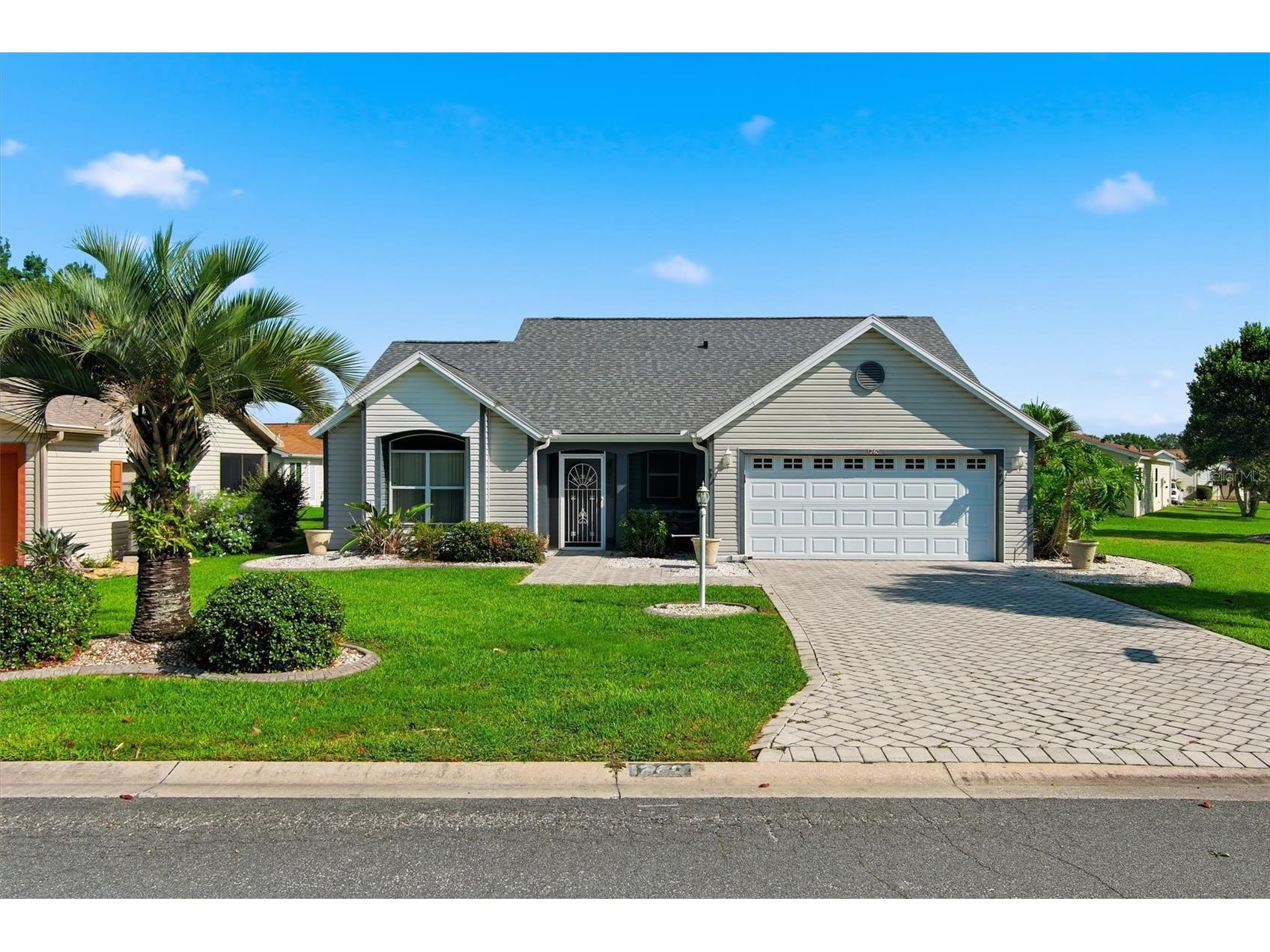 1260 Granada Court Lady Lake FL 32159 G5113972 image2