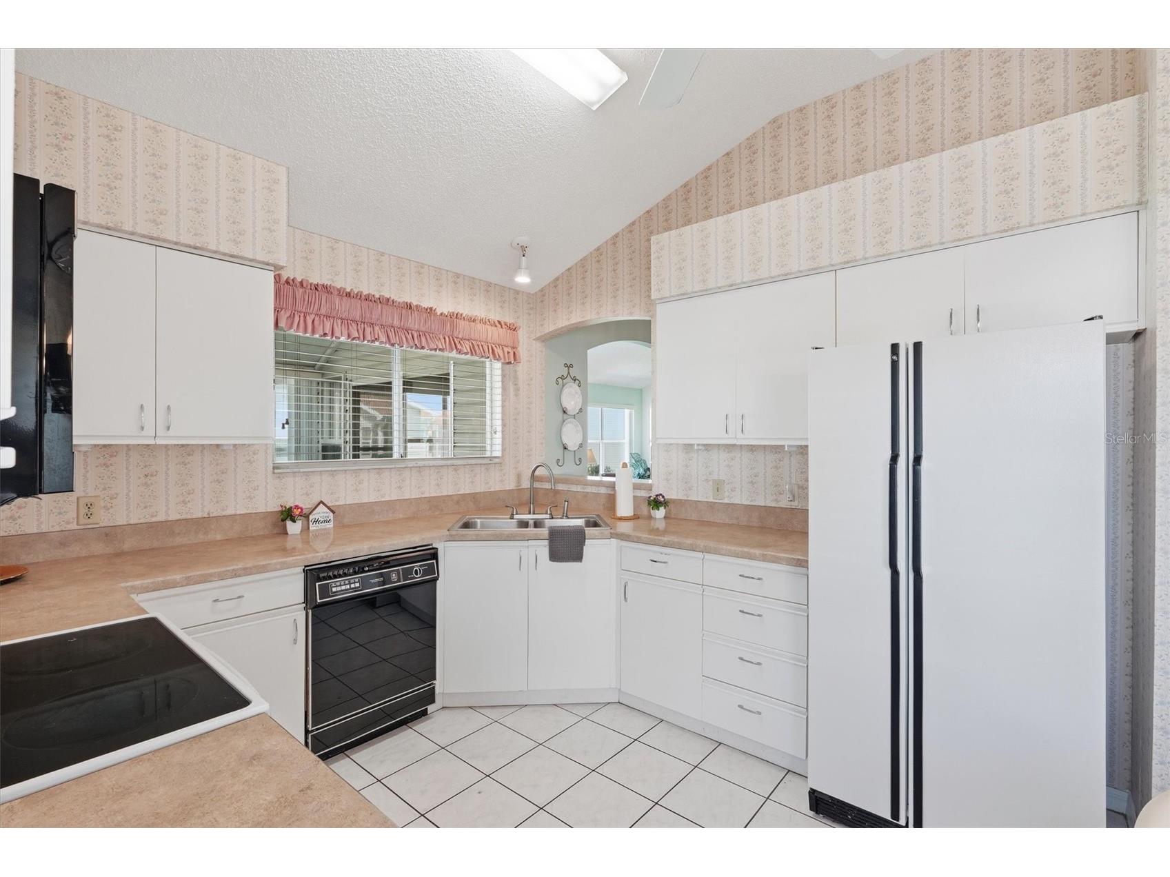 1260 Granada Court Lady Lake FL 32159 G5113972 image20