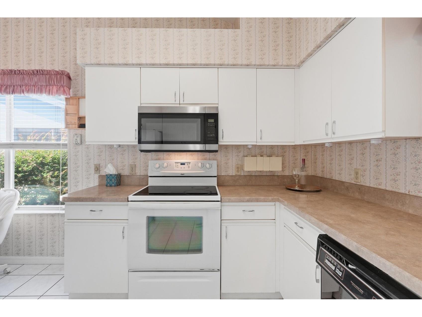 1260 Granada Court Lady Lake FL 32159 G5113972 image21