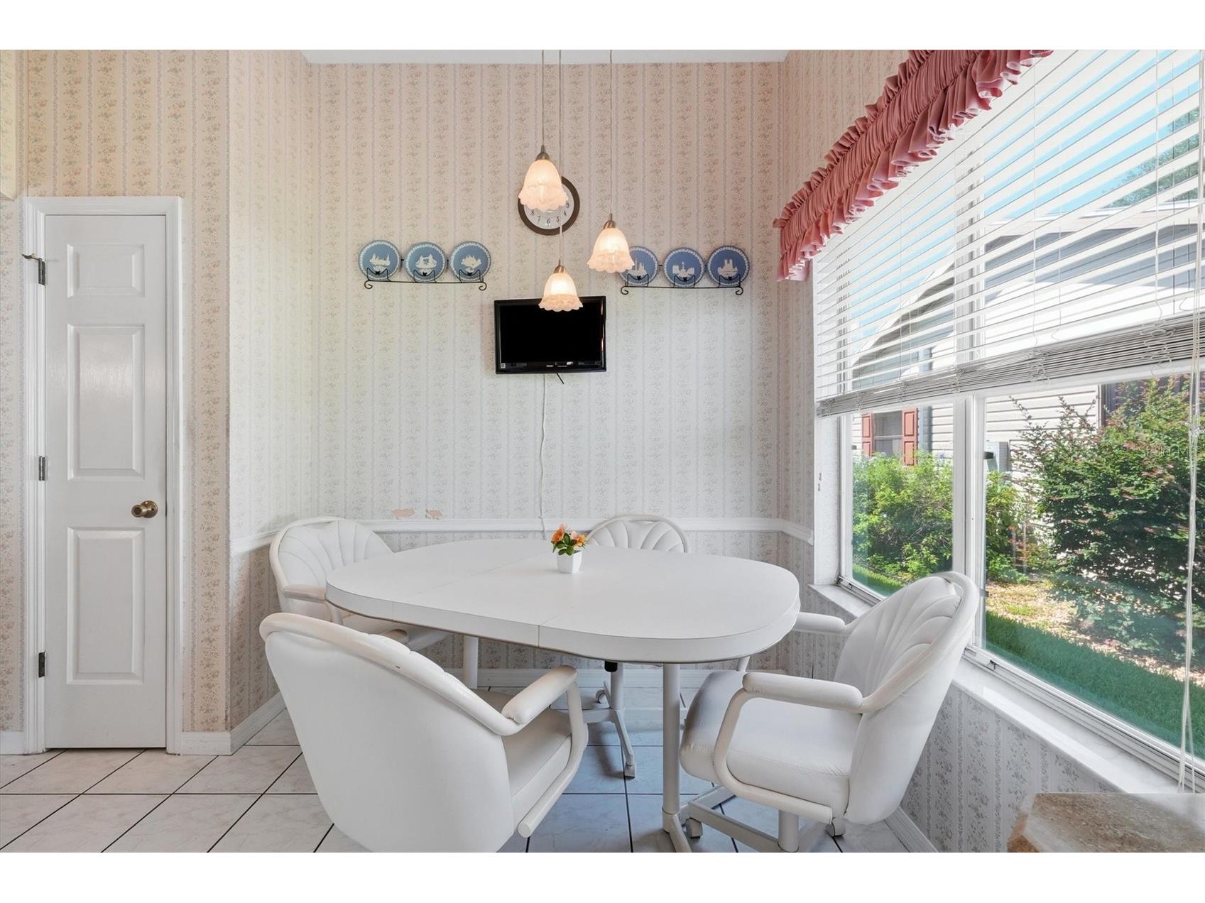 1260 Granada Court Lady Lake FL 32159 G5113972 image23
