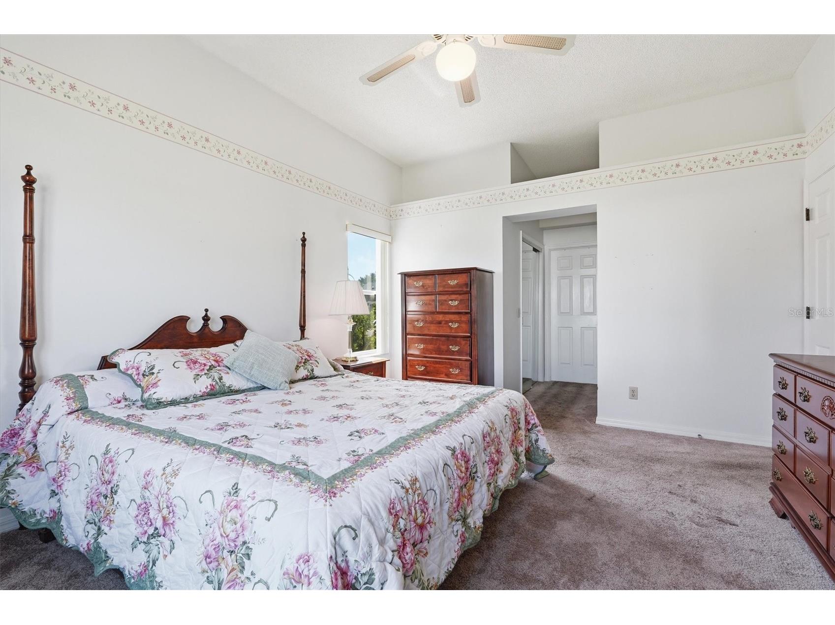 1260 Granada Court Lady Lake FL 32159 G5113972 image24