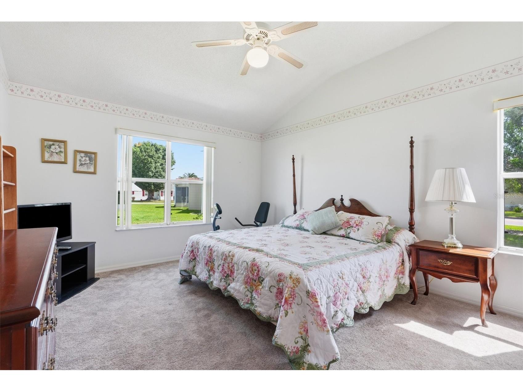 1260 Granada Court Lady Lake FL 32159 G5113972 image25