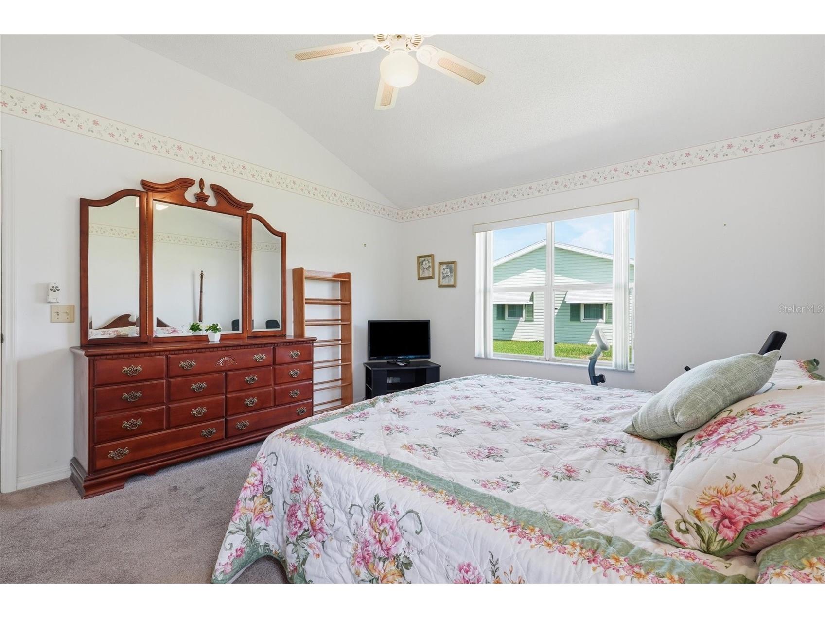 1260 Granada Court Lady Lake FL 32159 G5113972 image26