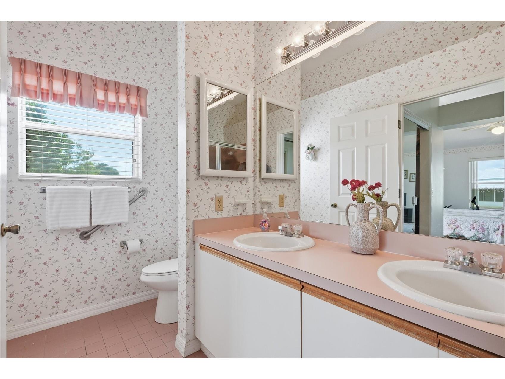 1260 Granada Court Lady Lake FL 32159 G5113972 image29