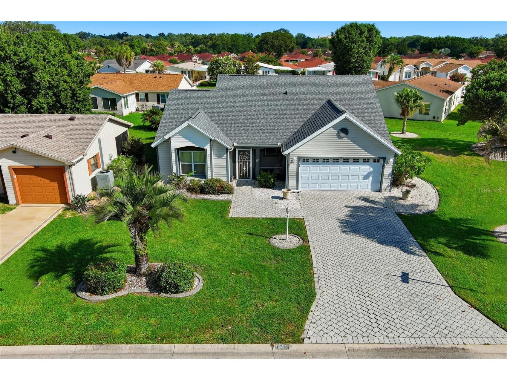 1260 Granada Court Lady Lake FL 32159 G5113972 image3