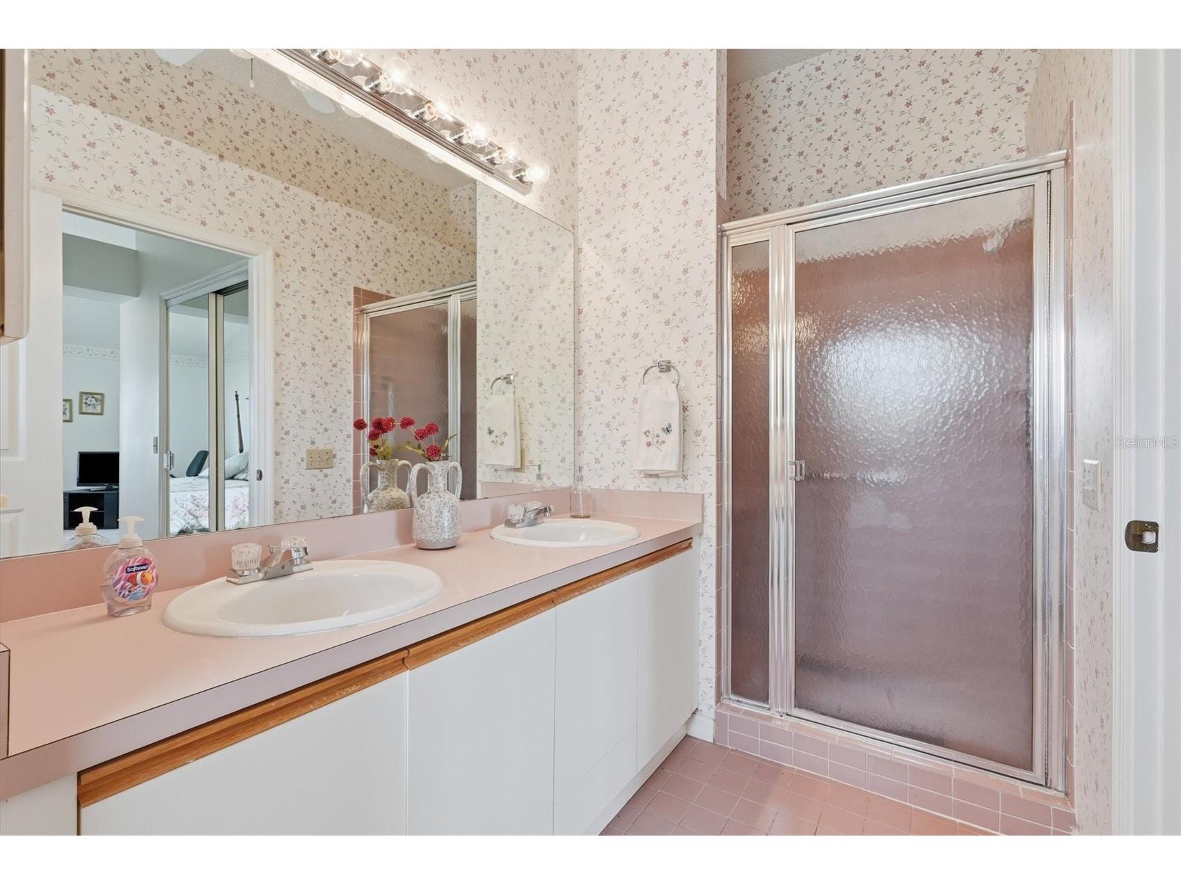 1260 Granada Court Lady Lake FL 32159 G5113972 image30