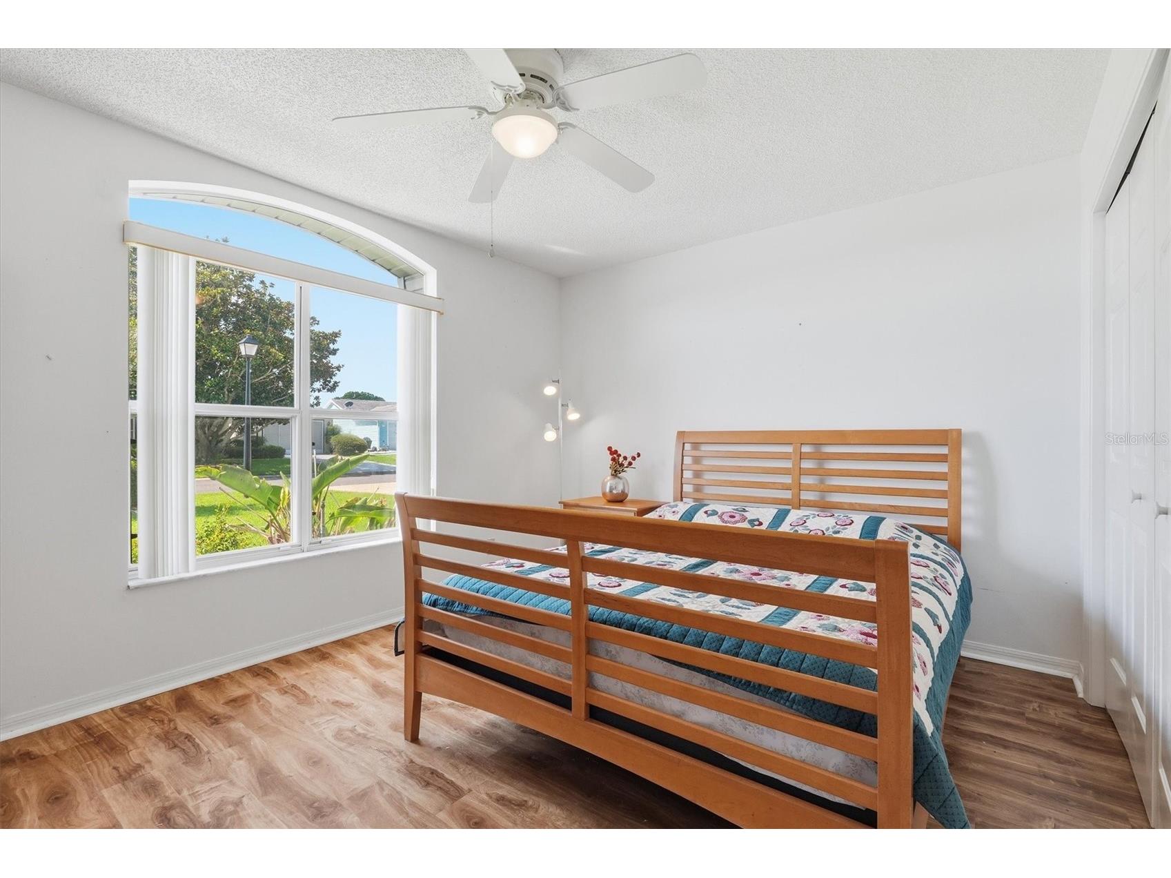 1260 Granada Court Lady Lake FL 32159 G5113972 image31