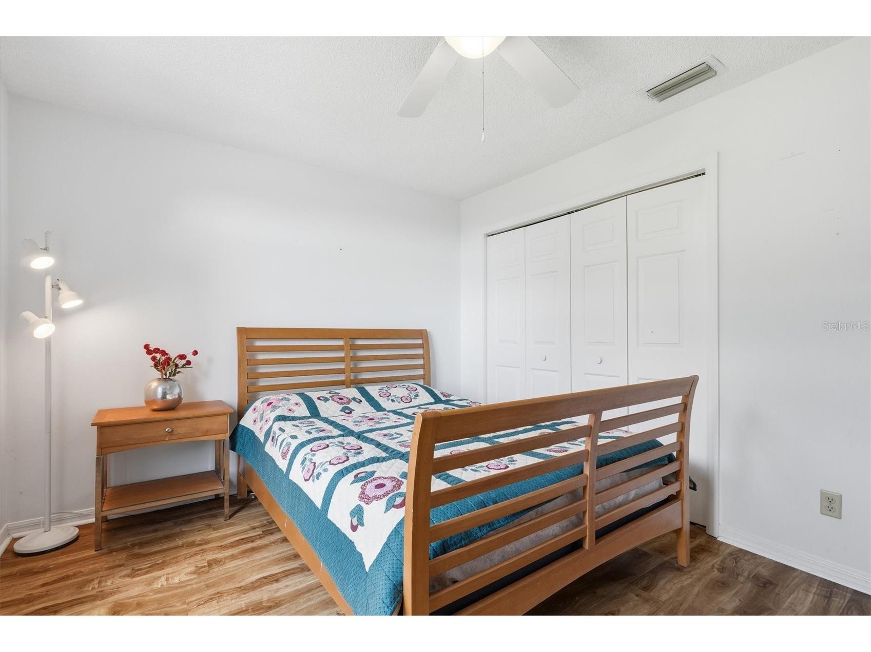1260 Granada Court Lady Lake FL 32159 G5113972 image32