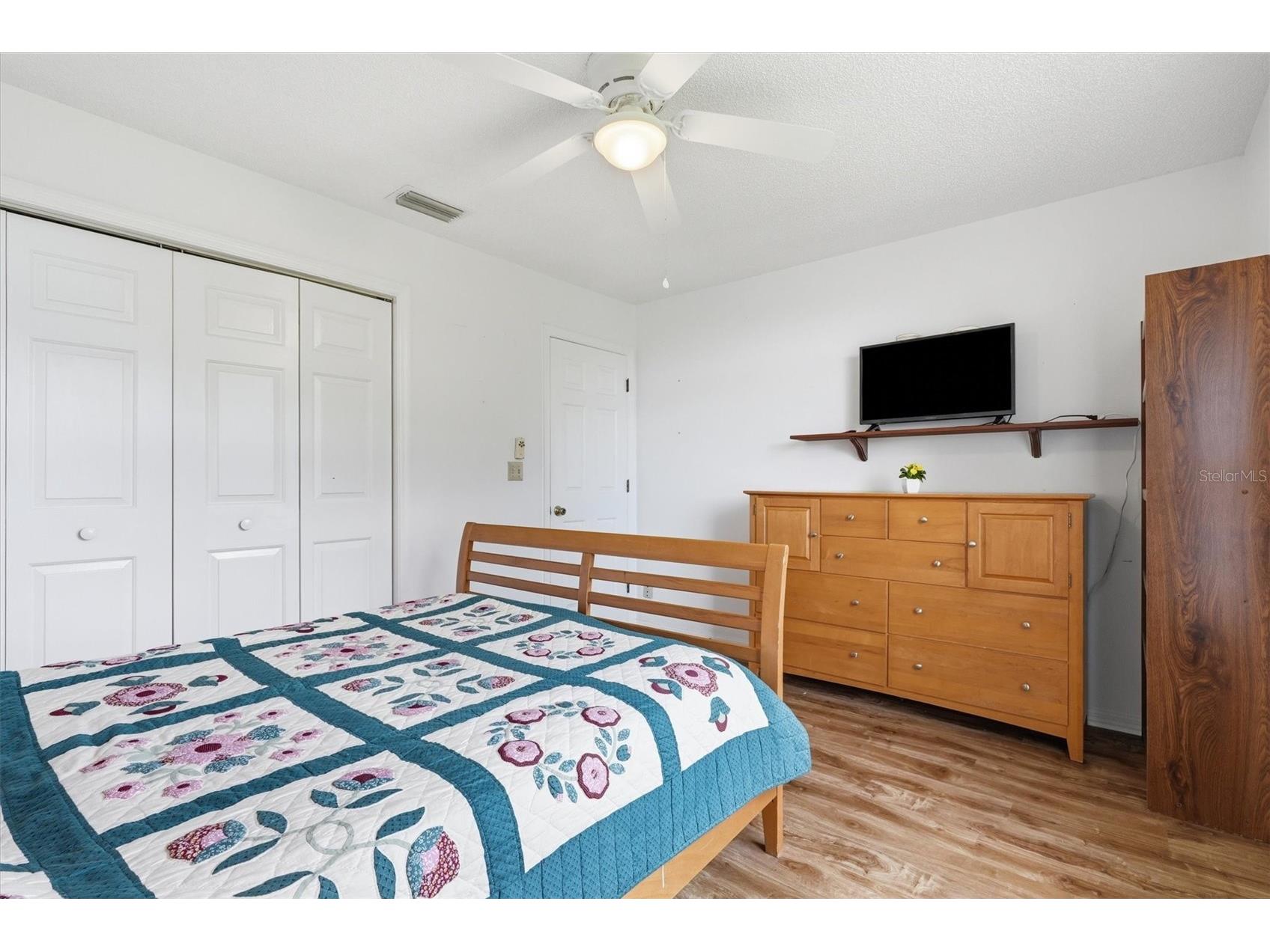 1260 Granada Court Lady Lake FL 32159 G5113972 image33