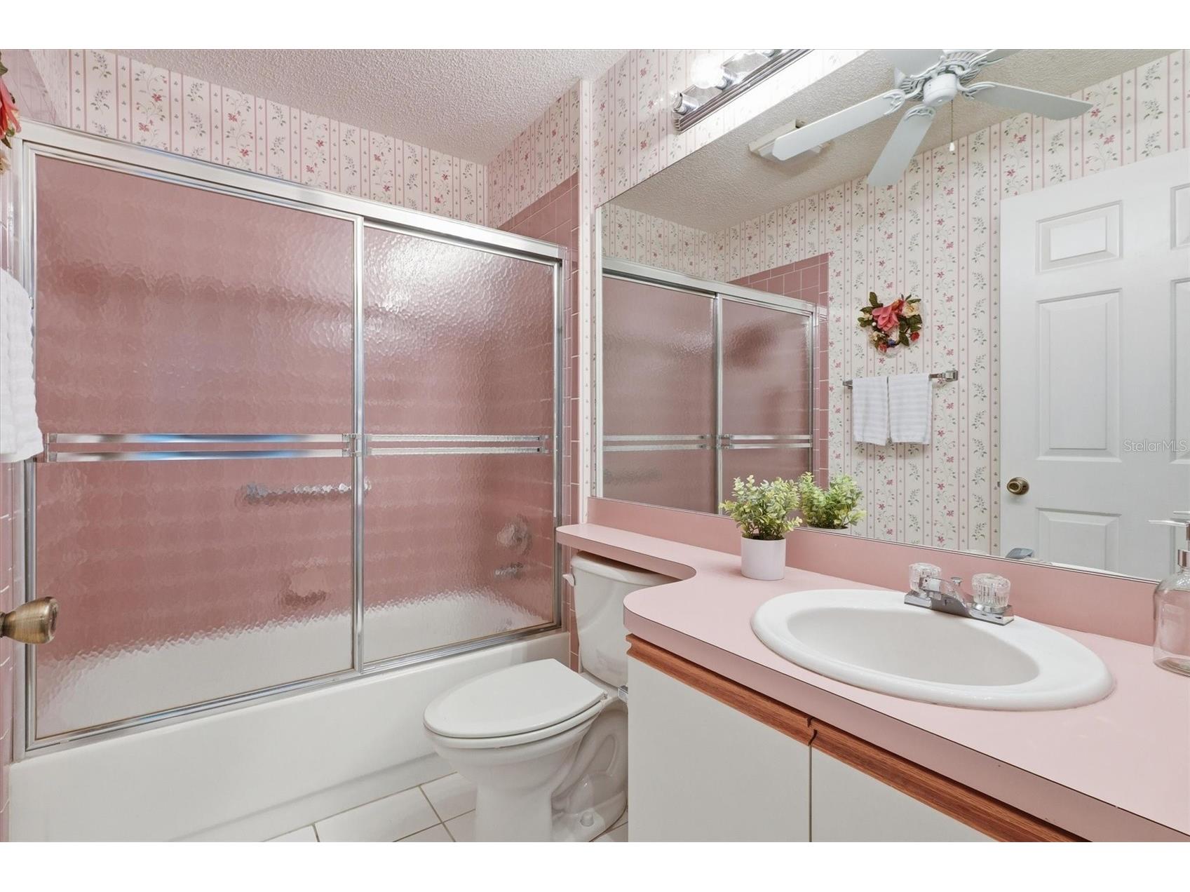 1260 Granada Court Lady Lake FL 32159 G5113972 image34