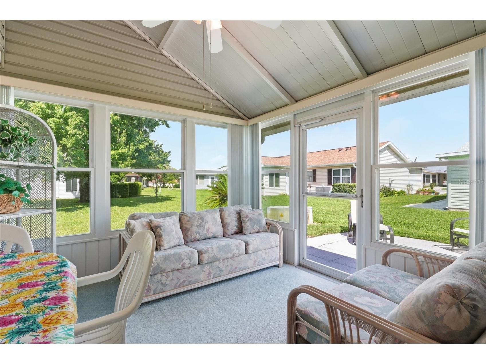 1260 Granada Court Lady Lake FL 32159 G5113972 image35