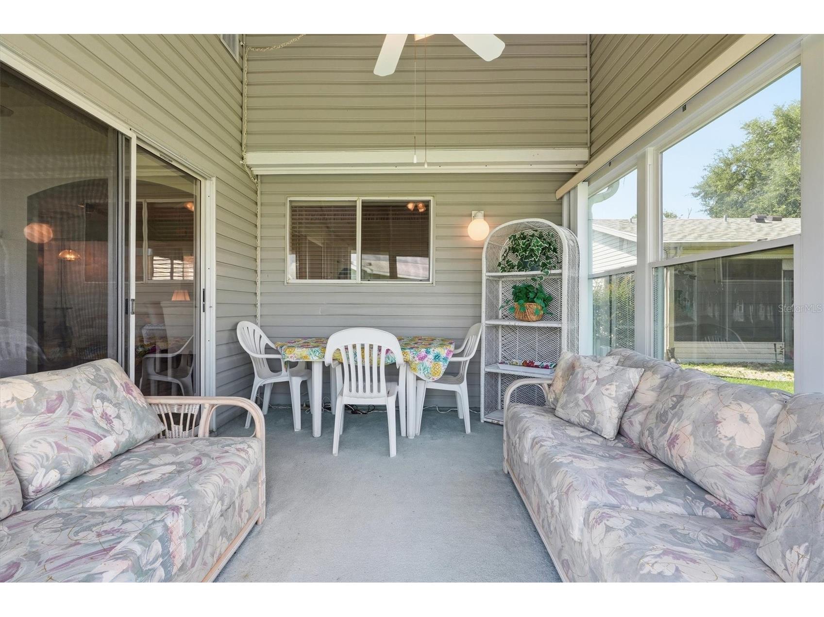 1260 Granada Court Lady Lake FL 32159 G5113972 image36