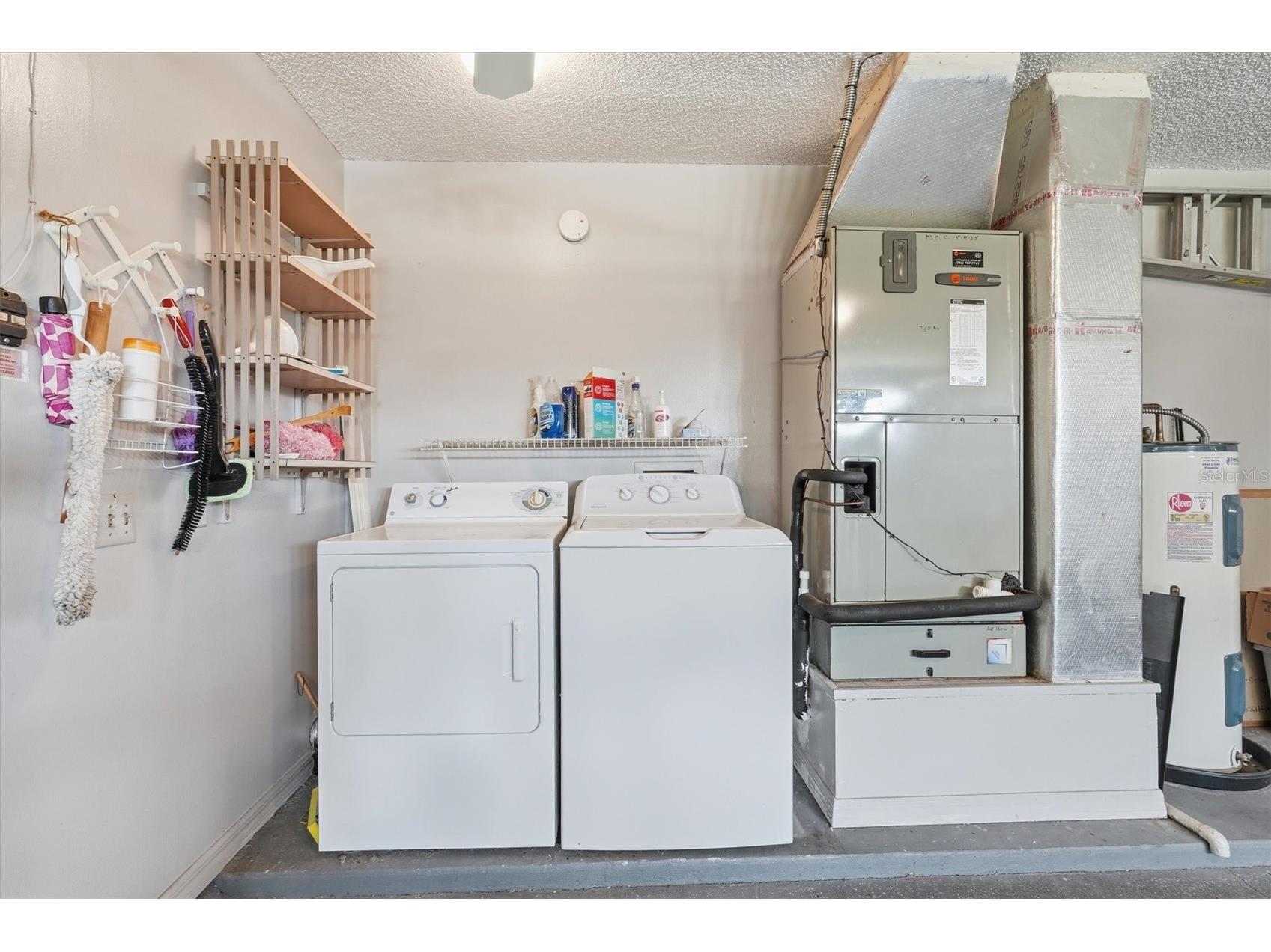 1260 Granada Court Lady Lake FL 32159 G5113972 image37