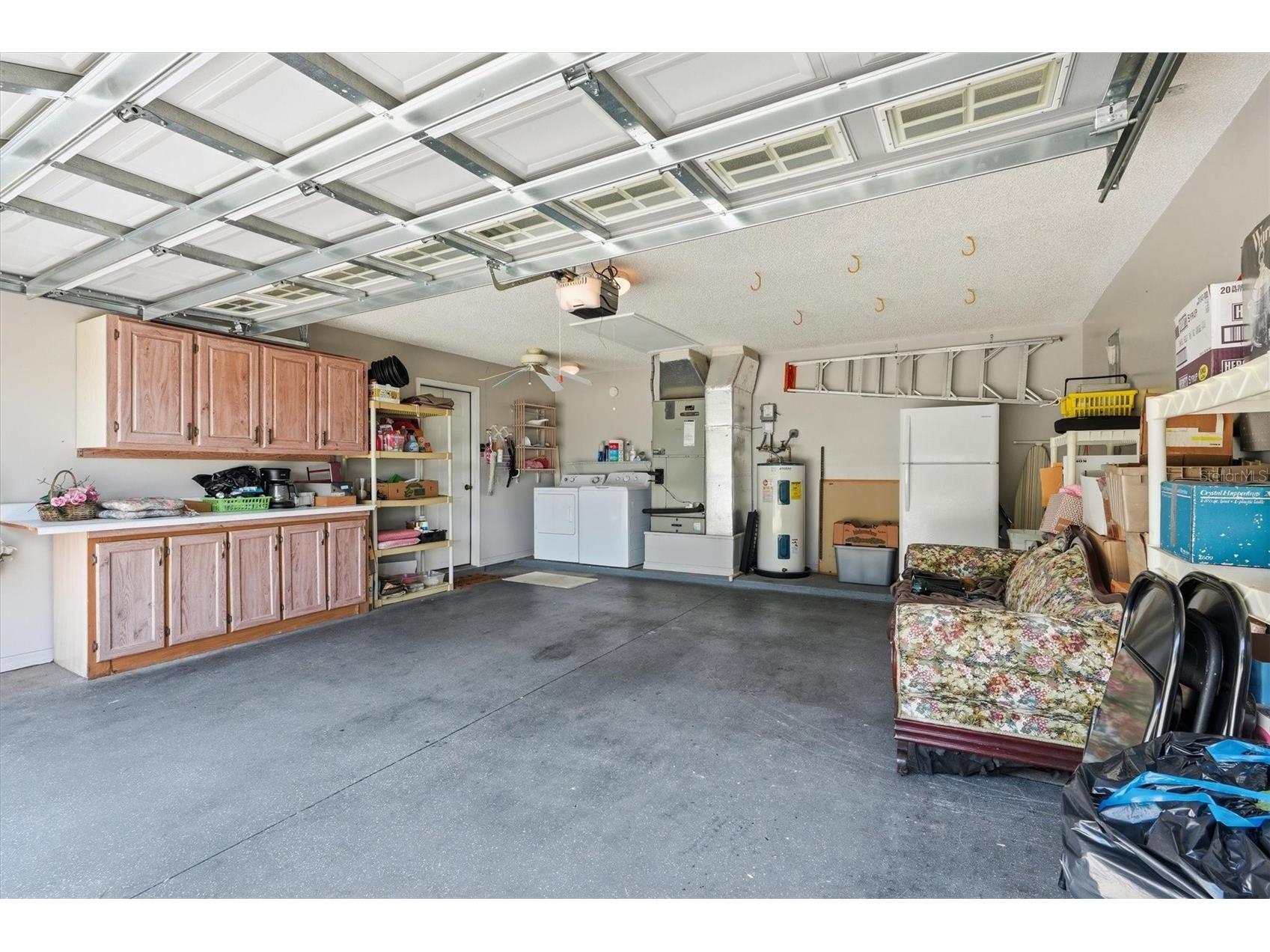 1260 Granada Court Lady Lake FL 32159 G5113972 image38